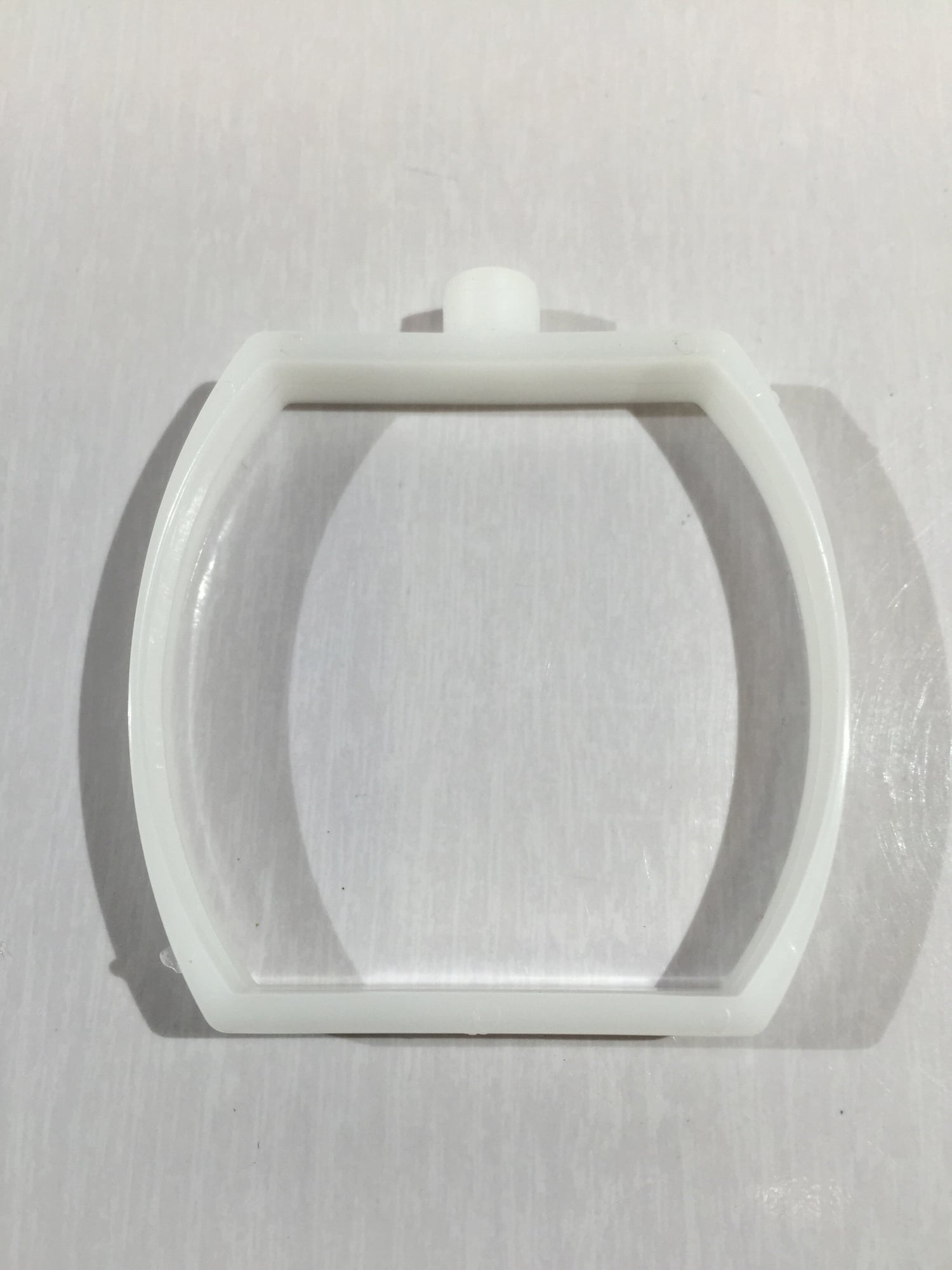 Frame Pool Oval 610 x 366 x 122cm, (2) Ultra Quadra Plastic Clip 1 100-frame-pool-oval-610-x-366-x-122cm-2-ultra-quadra-plastic-clip-1.jpg