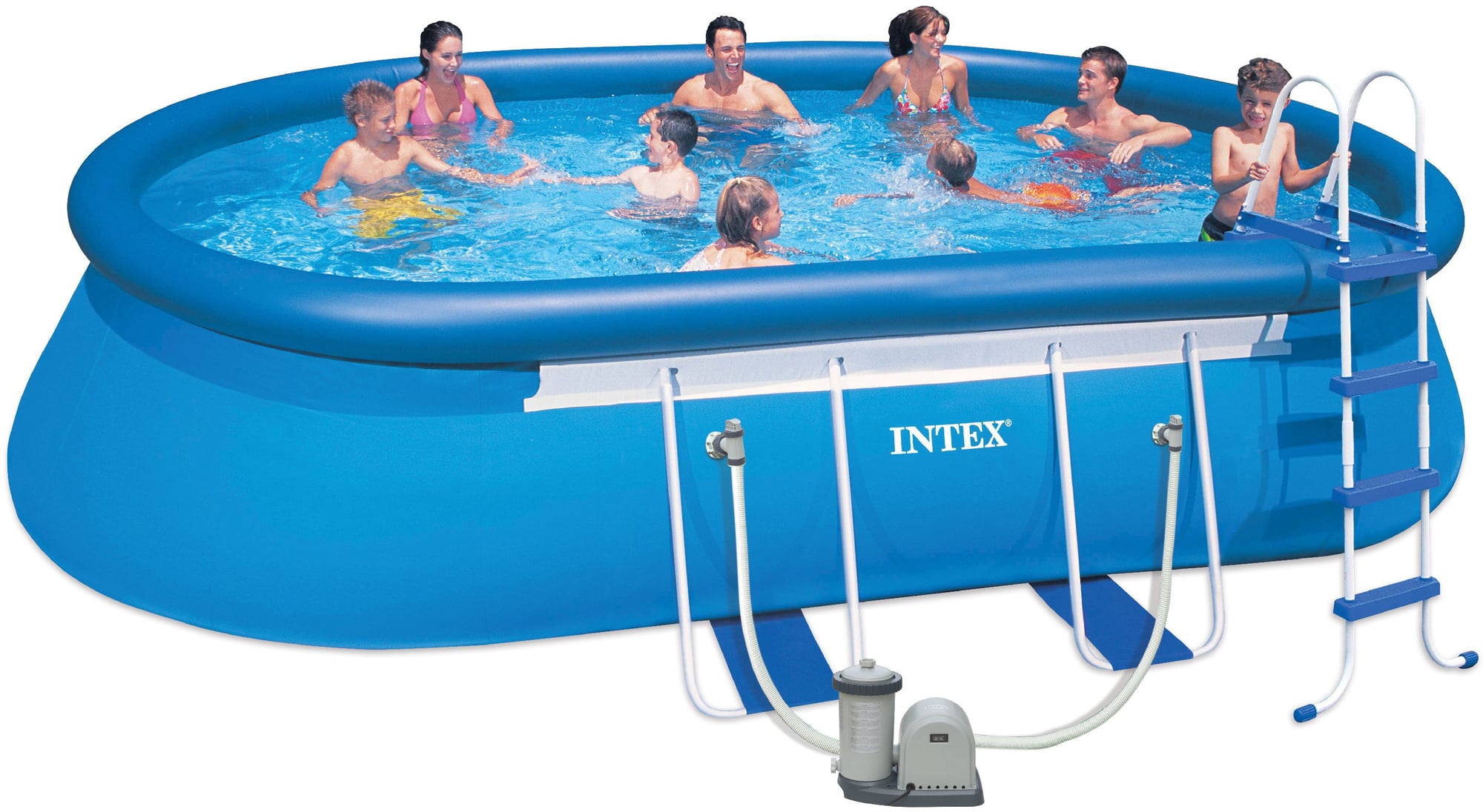 100-frame-pool-oval-610-x-366-x-122cm-2-ultra-quadra-plastic-clip-1.jpg