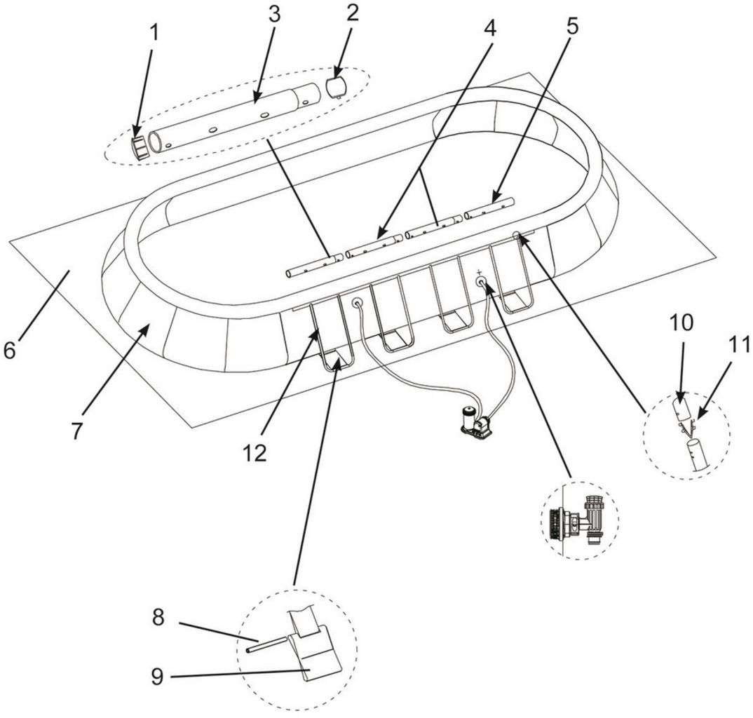 100-frame-pool-oval-610-x-366-x-122cm-2-ultra-quadra-plastic-clip-1.jpg