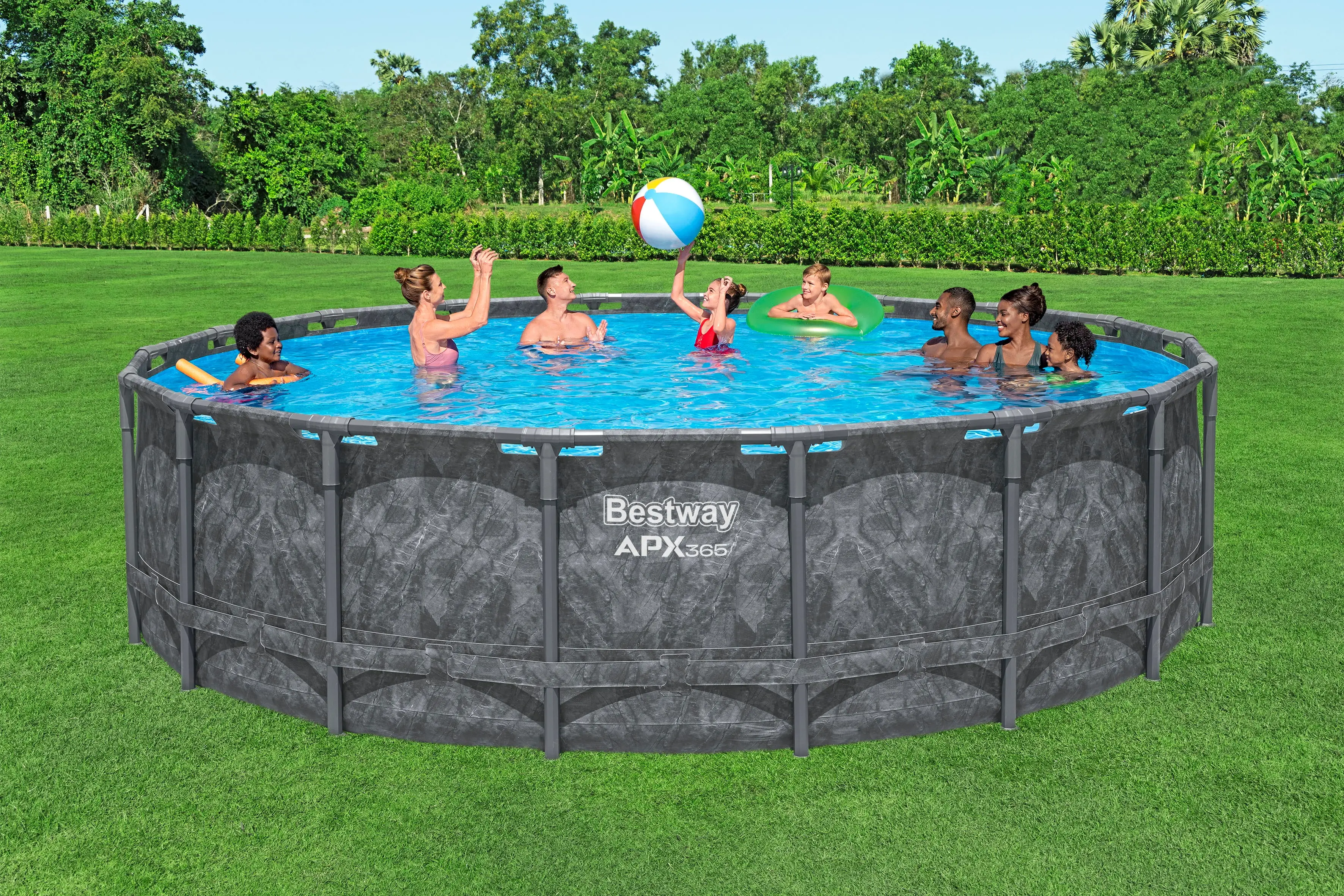 1001-apx365-winterproof-frame-pool-complete-set-549-x-132-cm-set-with-pool-sand-filter-system-filter-balls-safety-ladder-pool-cover-repair-patches-1.jpg