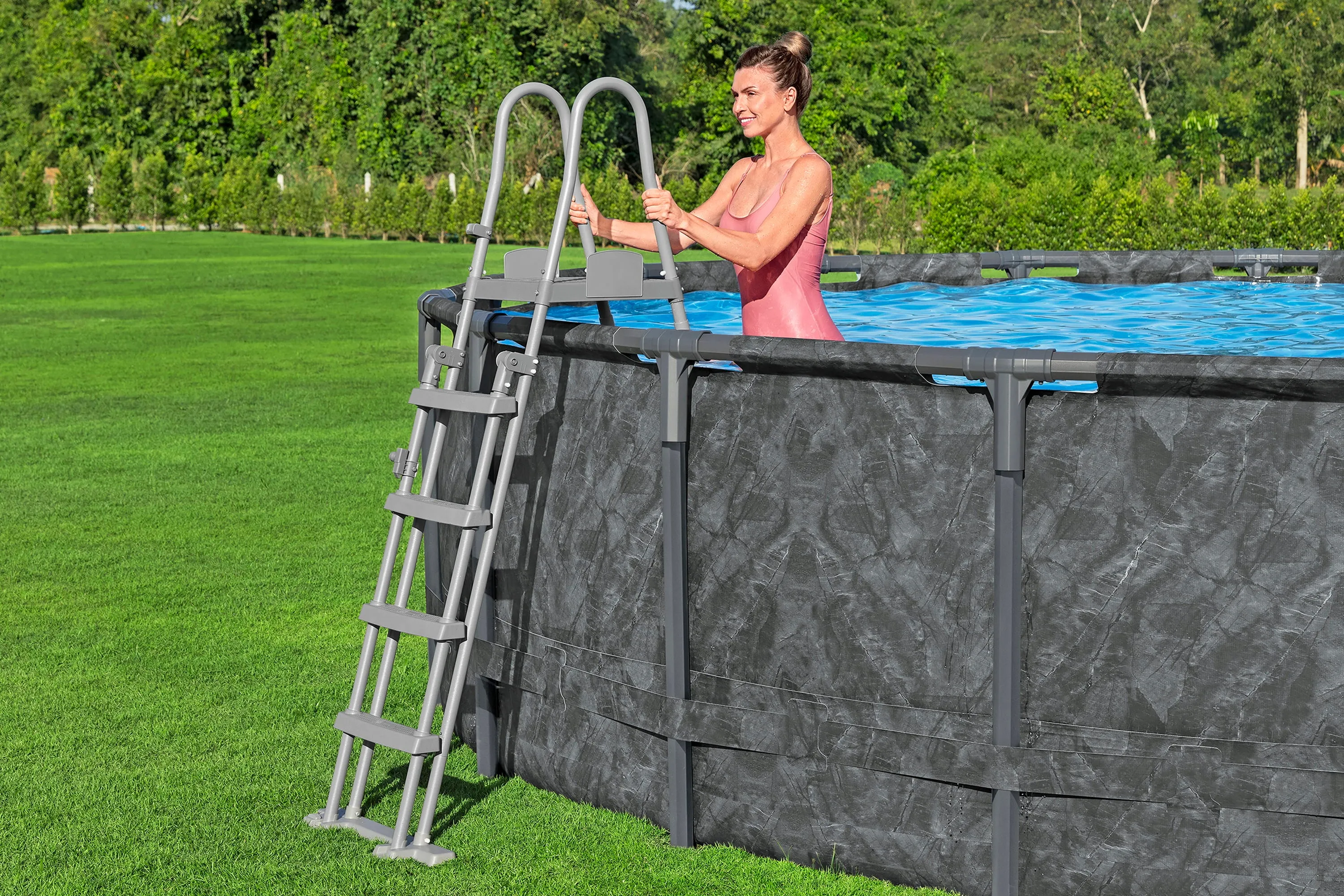 1001-apx365-winterproof-frame-pool-complete-set-549-x-132-cm-set-with-pool-sand-filter-system-filter-balls-safety-ladder-pool-cover-repair-patches-1.jpg