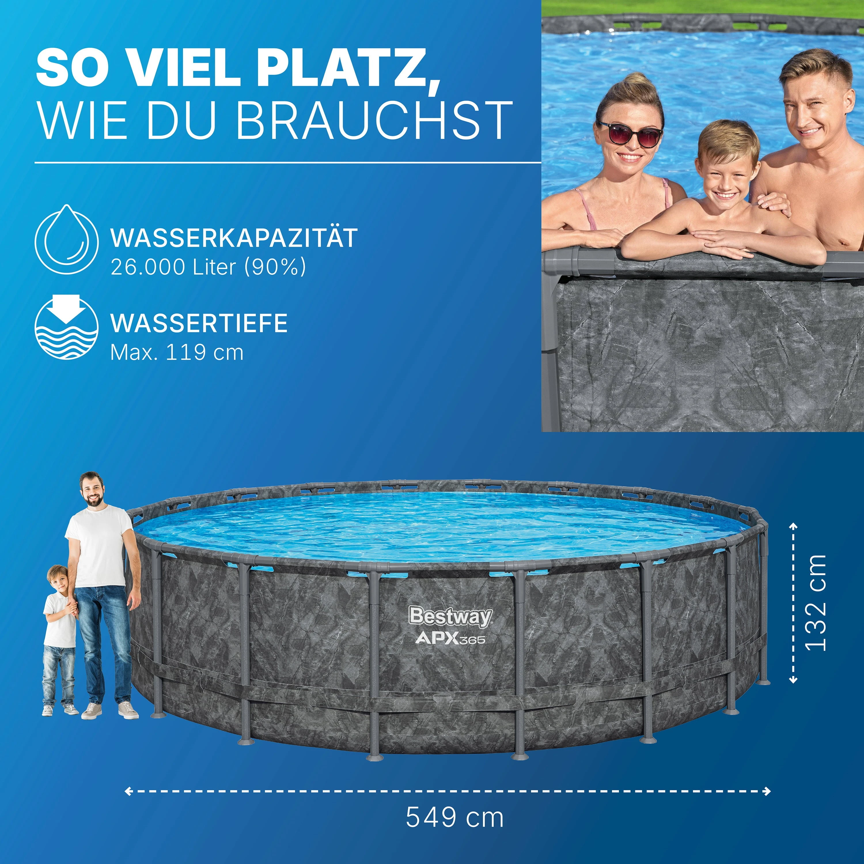 1001-apx365-winterproof-frame-pool-complete-set-549-x-132-cm-set-with-pool-sand-filter-system-filter-balls-safety-ladder-pool-cover-repair-patches-1.jpg