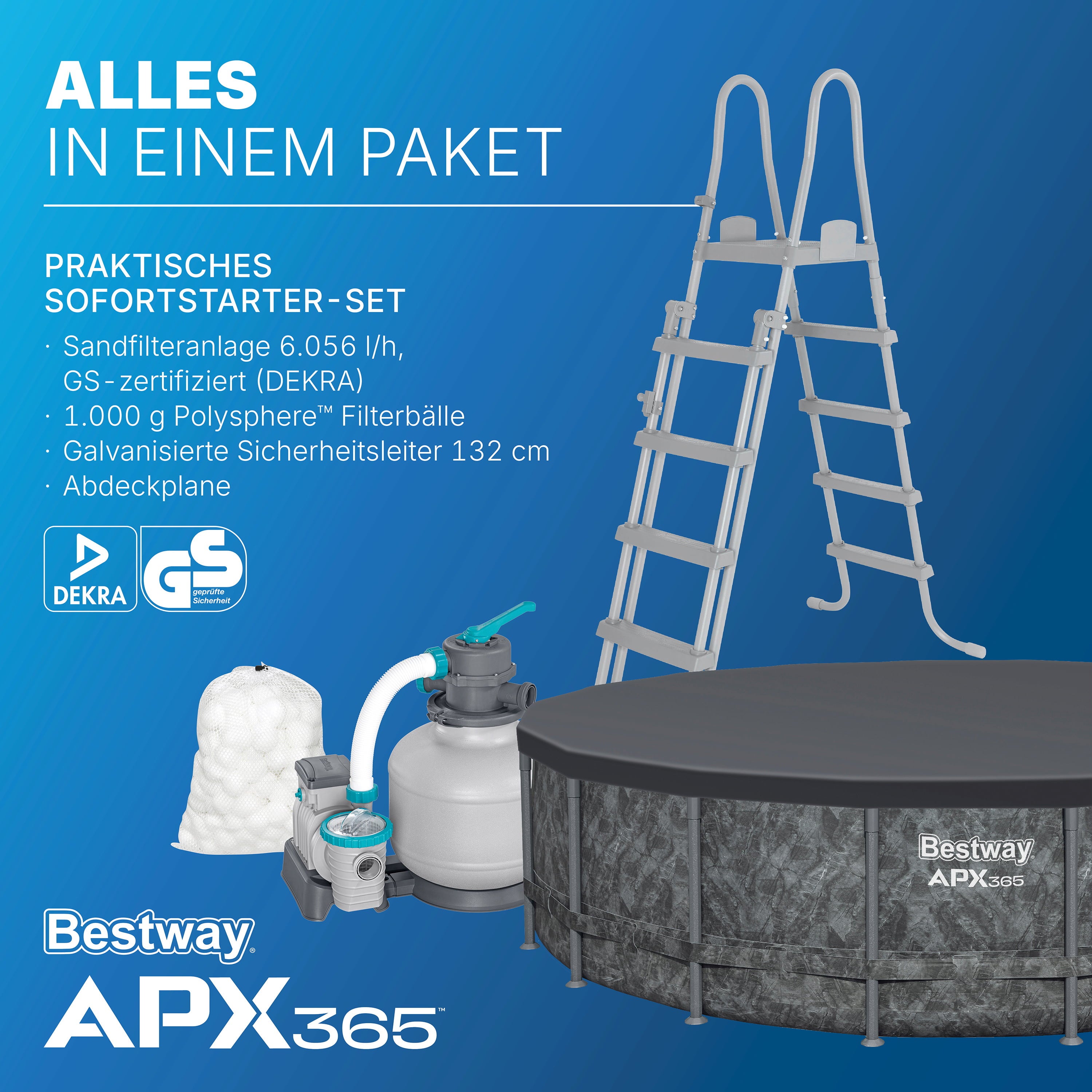 1001-apx365-winterproof-frame-pool-complete-set-549-x-132-cm-set-with-pool-sand-filter-system-filter-balls-safety-ladder-pool-cover-repair-patches-1.jpg