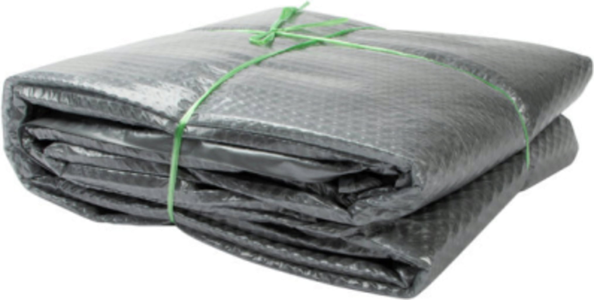 Ground Sheet for PureSpa 128412