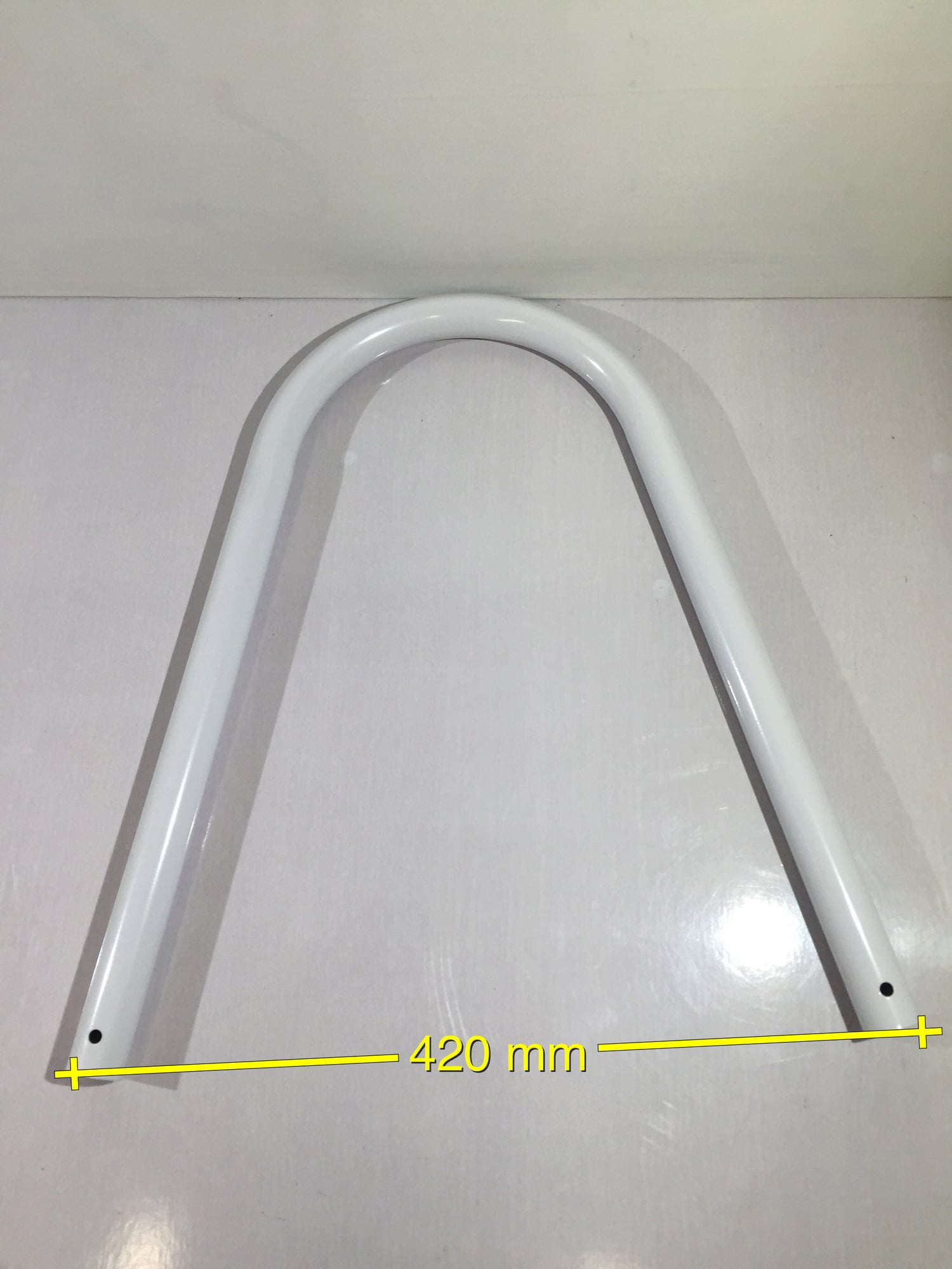101-above-ground-pool-ladder-tubular-steel-for-pools-with-a-height-of-122cm-1-u-shaped-handrails-1.jpg