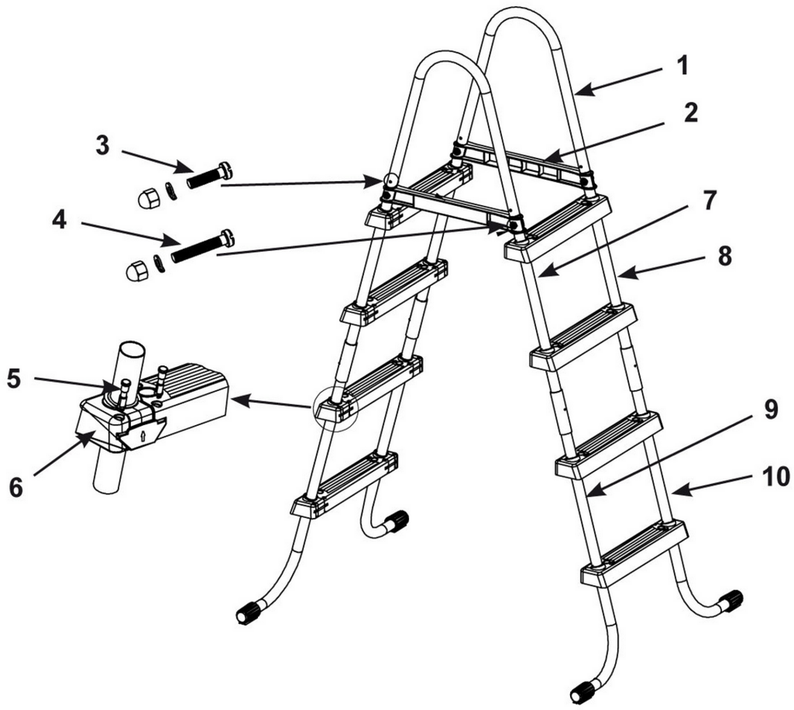 101-above-ground-pool-ladder-tubular-steel-for-pools-with-a-height-of-122cm-1-u-shaped-handrails-1.jpg