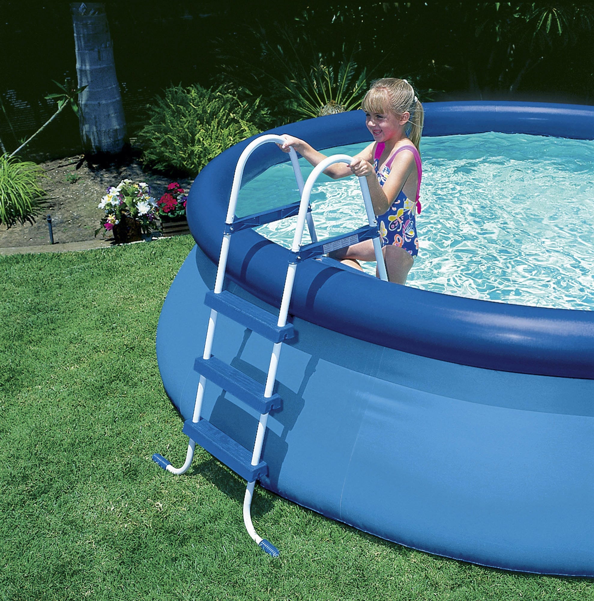 102-above-ground-pool-tubular-steel-ladder-for-pools-with-a-height-of-91cm-7-j-shaped-side-bar-b-1.jpg