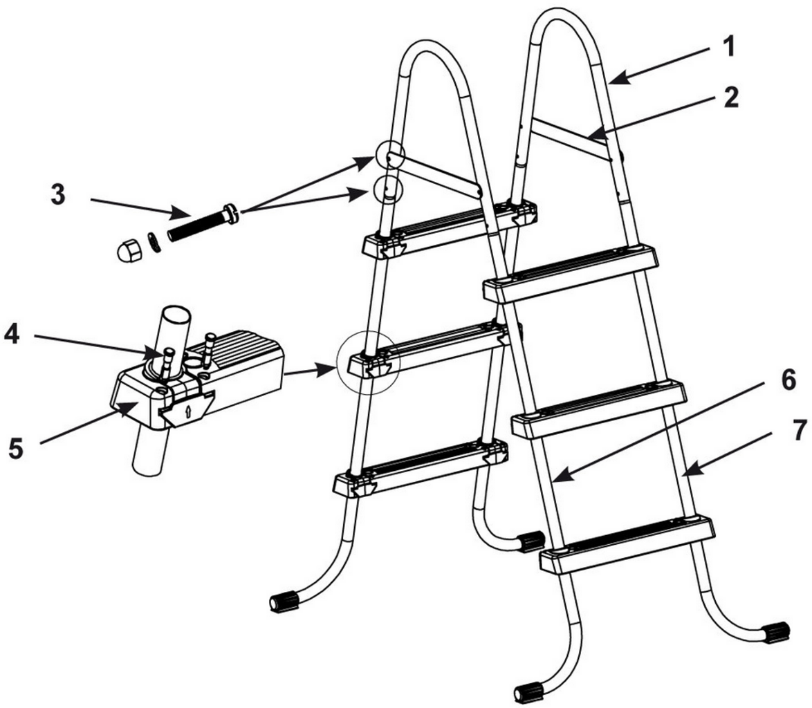 102-above-ground-pool-tubular-steel-ladder-for-pools-with-a-height-of-91cm-7-j-shaped-side-bar-b-1.jpg