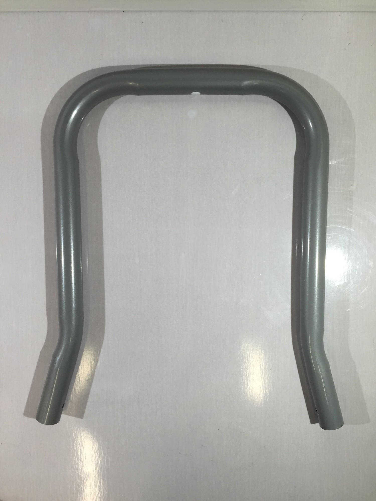 Steel Tube Safety Ladder for Pools with a Height of 122 - 132cm, (1) U-Shaped Handrails 1 103-steel-tube-safety-ladder-for-pools-with-a-height-of-122-132cm-1-u-shaped-handrails-1.jpg