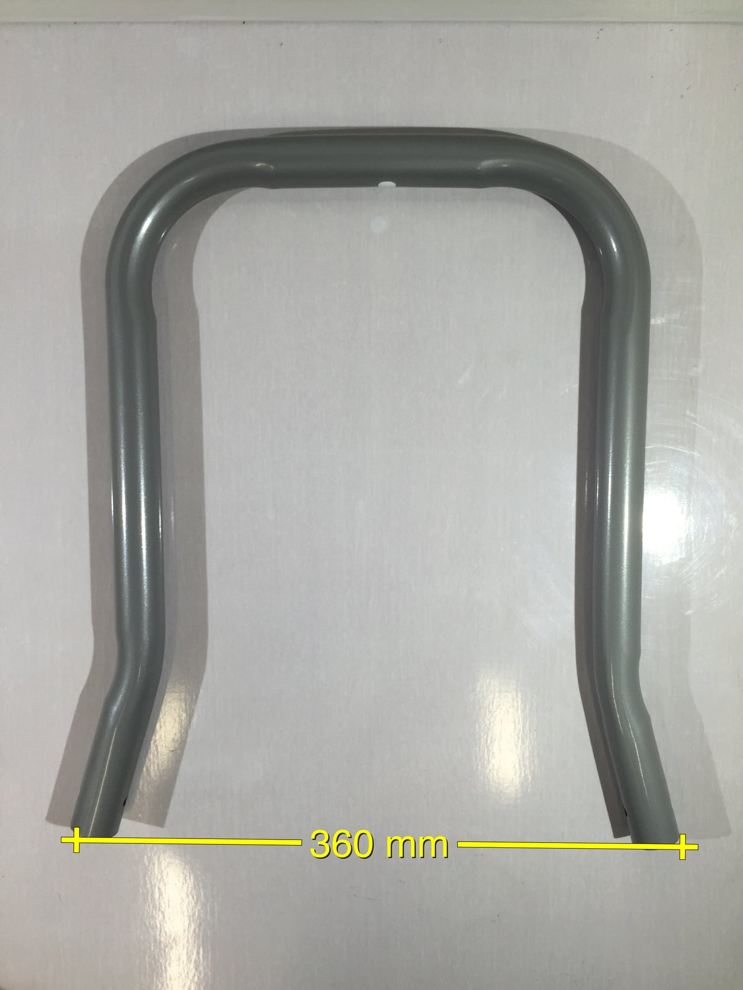 103-steel-tube-safety-ladder-for-pools-with-a-height-of-122-132cm-1-u-shaped-handrails-1.jpg