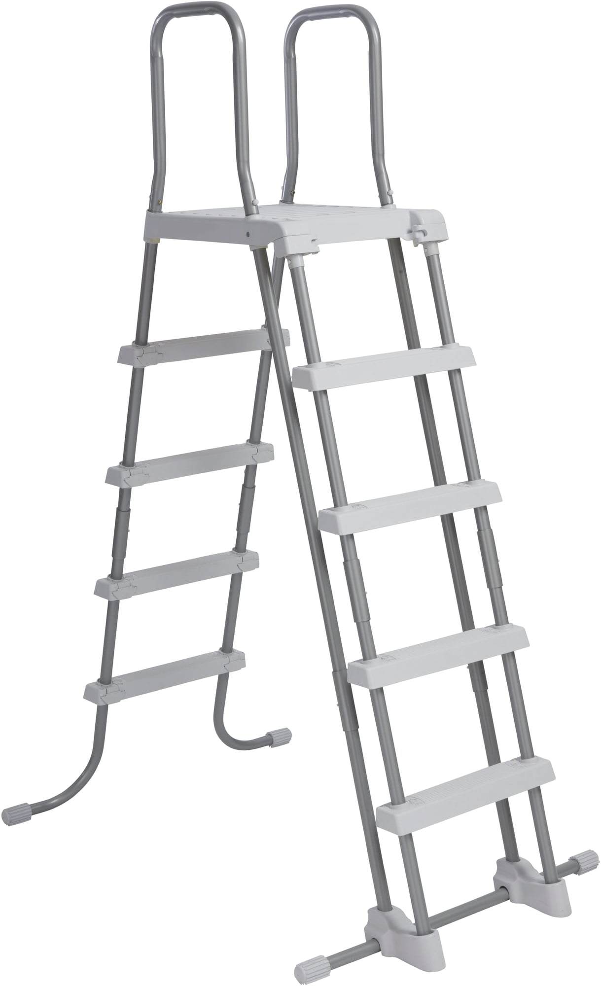 103-steel-tube-safety-ladder-for-pools-with-a-height-of-122-132cm-1-u-shaped-handrails-1.jpg