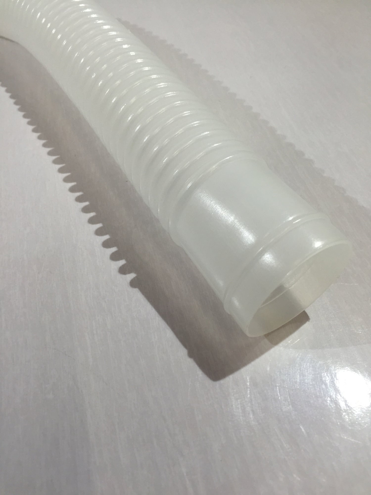 Suspension Skimmer Classic, (12) Skimmer Hose