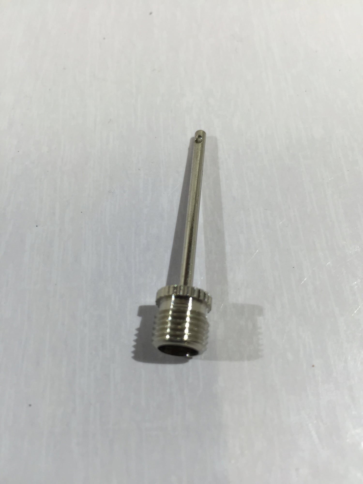 High Performance Hand Pump, (1) Filling Needle 1 110-high-performance-hand-pump-1-filling-needle-1.jpg