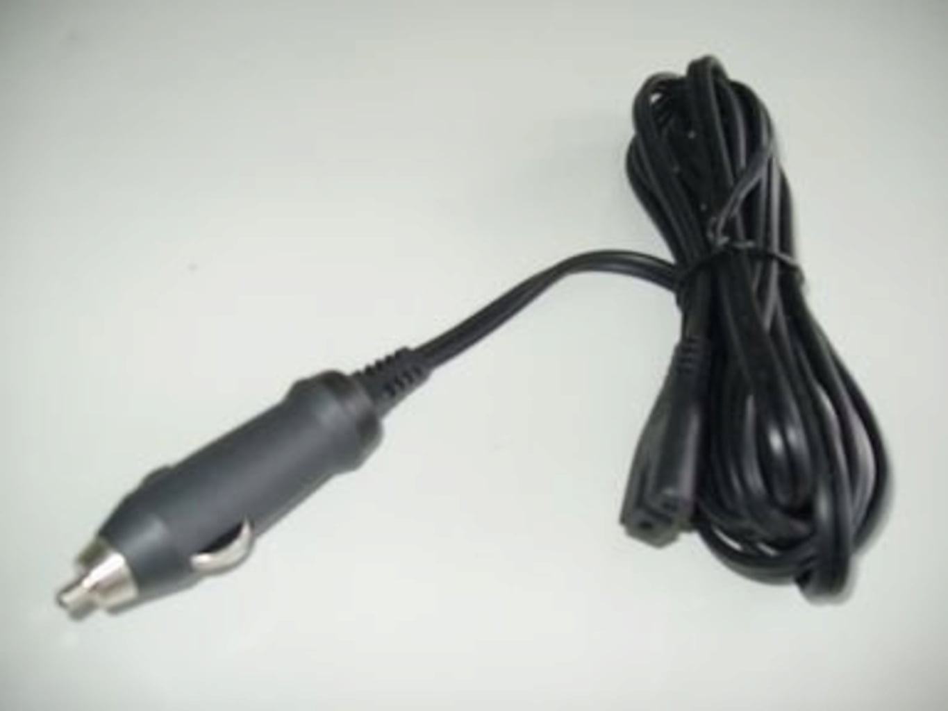 Quick Fill 230/12 V Air Pump, (1) 12 Volt Connection Cable