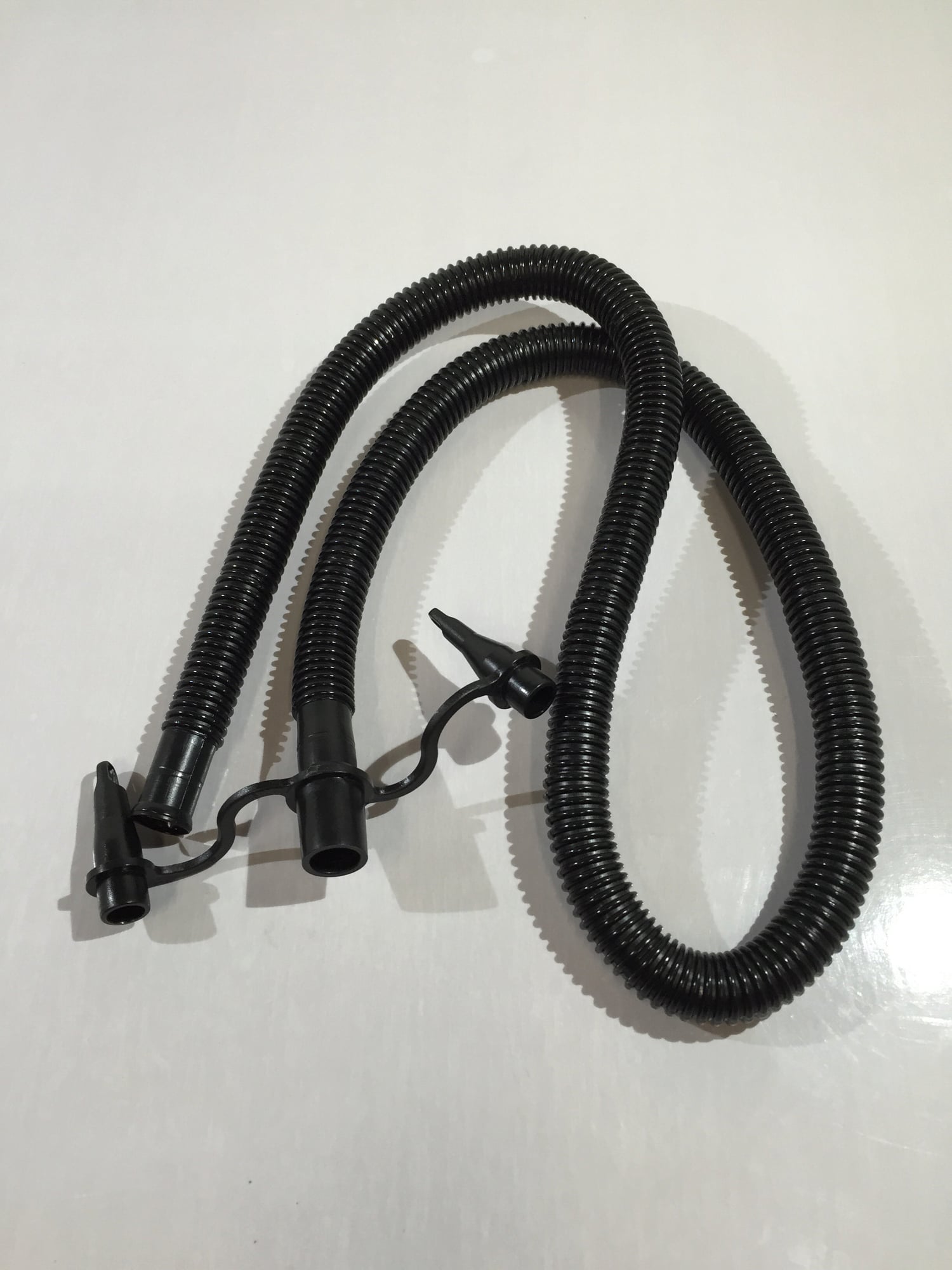Giant Air Pump, (1) Connection Hose (including adapter) 1 114-giant-air-pump-1-connection-hose-including-adapter–1.jpg