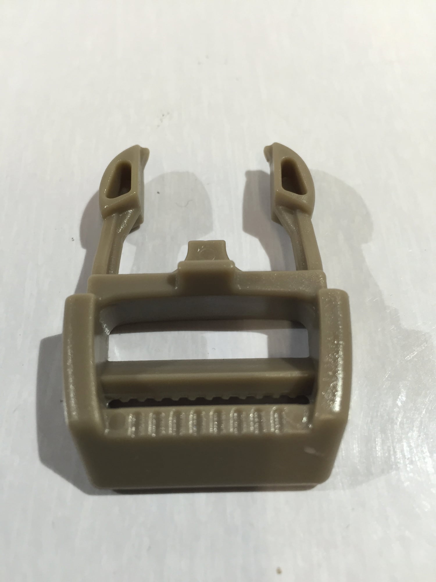 Whirlpool Pure-Spa Bubble Octagonal, (25) Male Buckle 1 125-whirlpool-pure-spa-bubble-octagonal-25-male-buckle-1.jpg