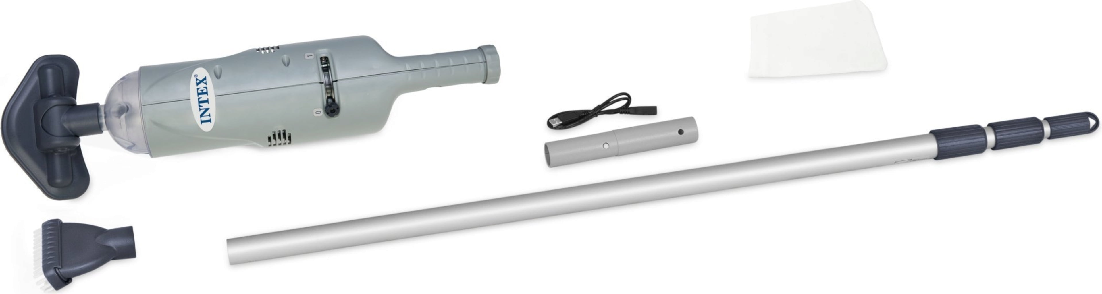 127-underwater-handheld-vacuum-cleaner-1-item-1.jpg