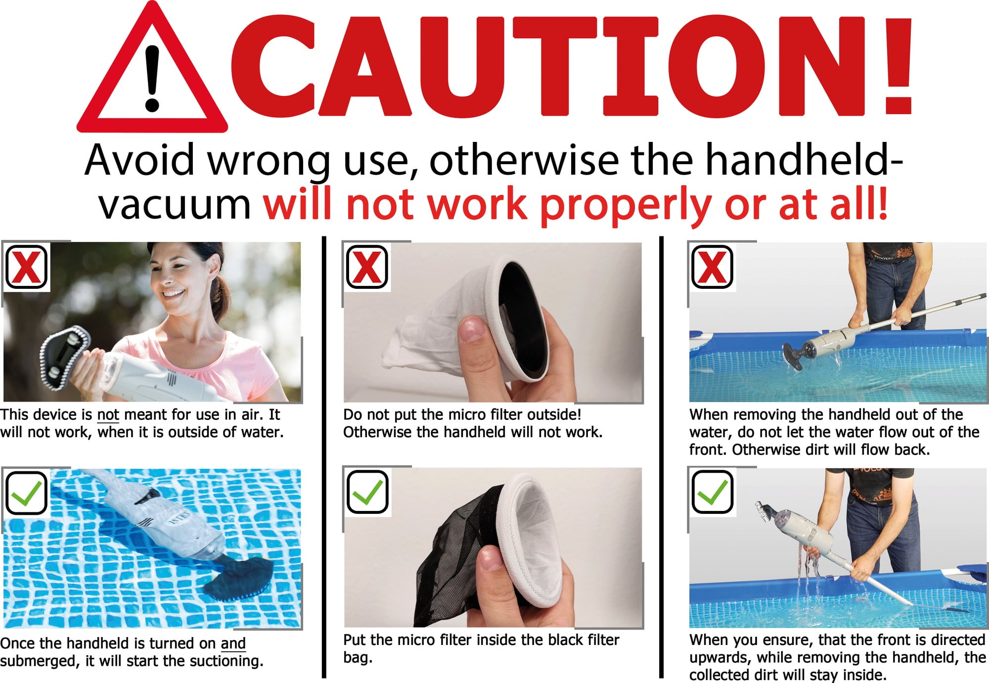 127-underwater-handheld-vacuum-cleaner-1-item-1.jpg