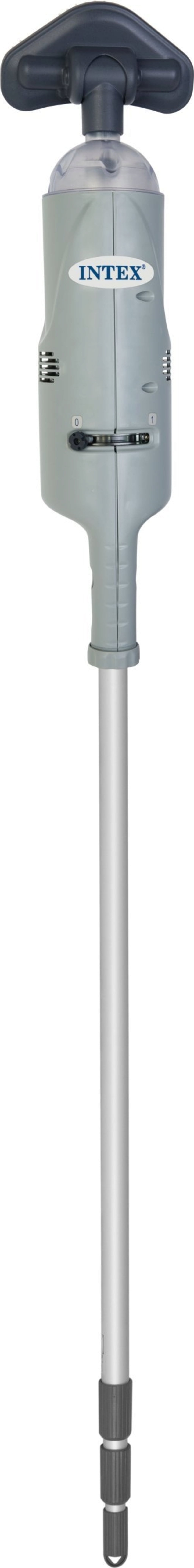 127-underwater-handheld-vacuum-cleaner-1-item-1.jpg