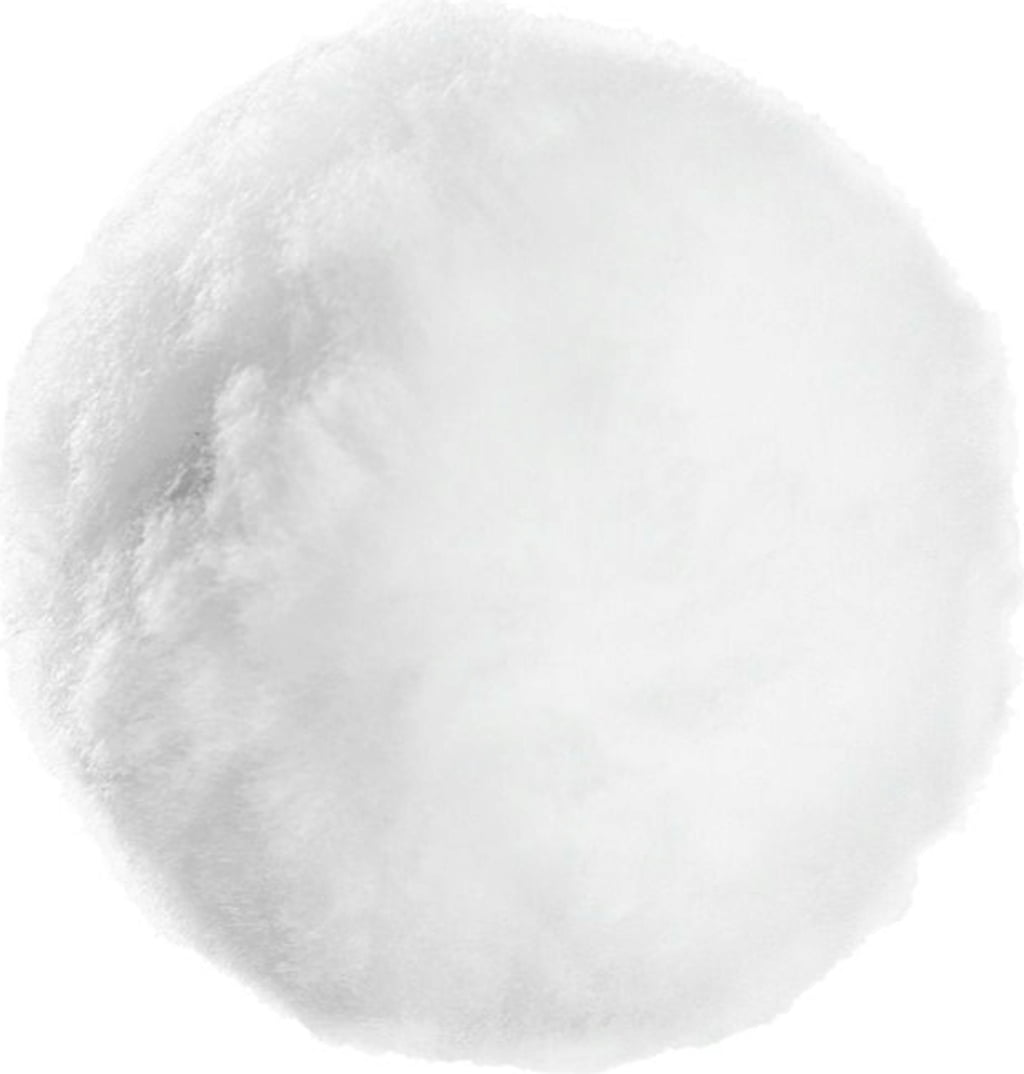 Filter Balls, 700 g