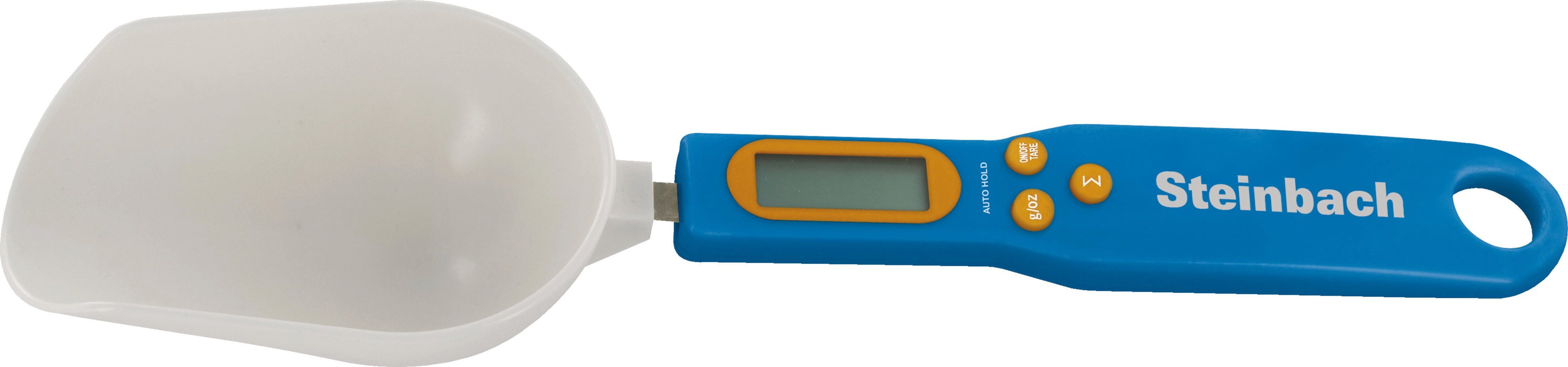 130-digital-dosing-scale-1.jpg Digital Dosing Scale