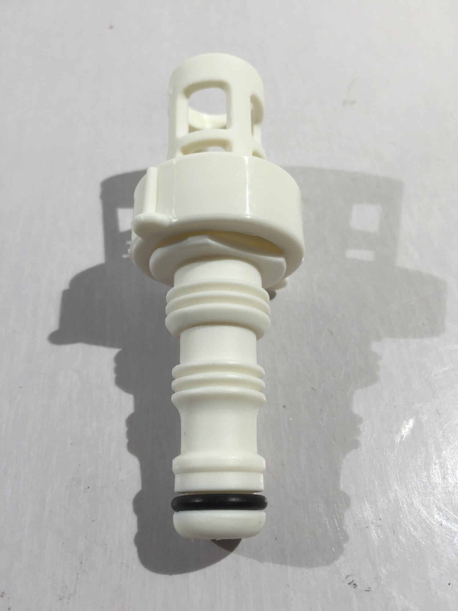 Easy Set Ã 457 x 91cm