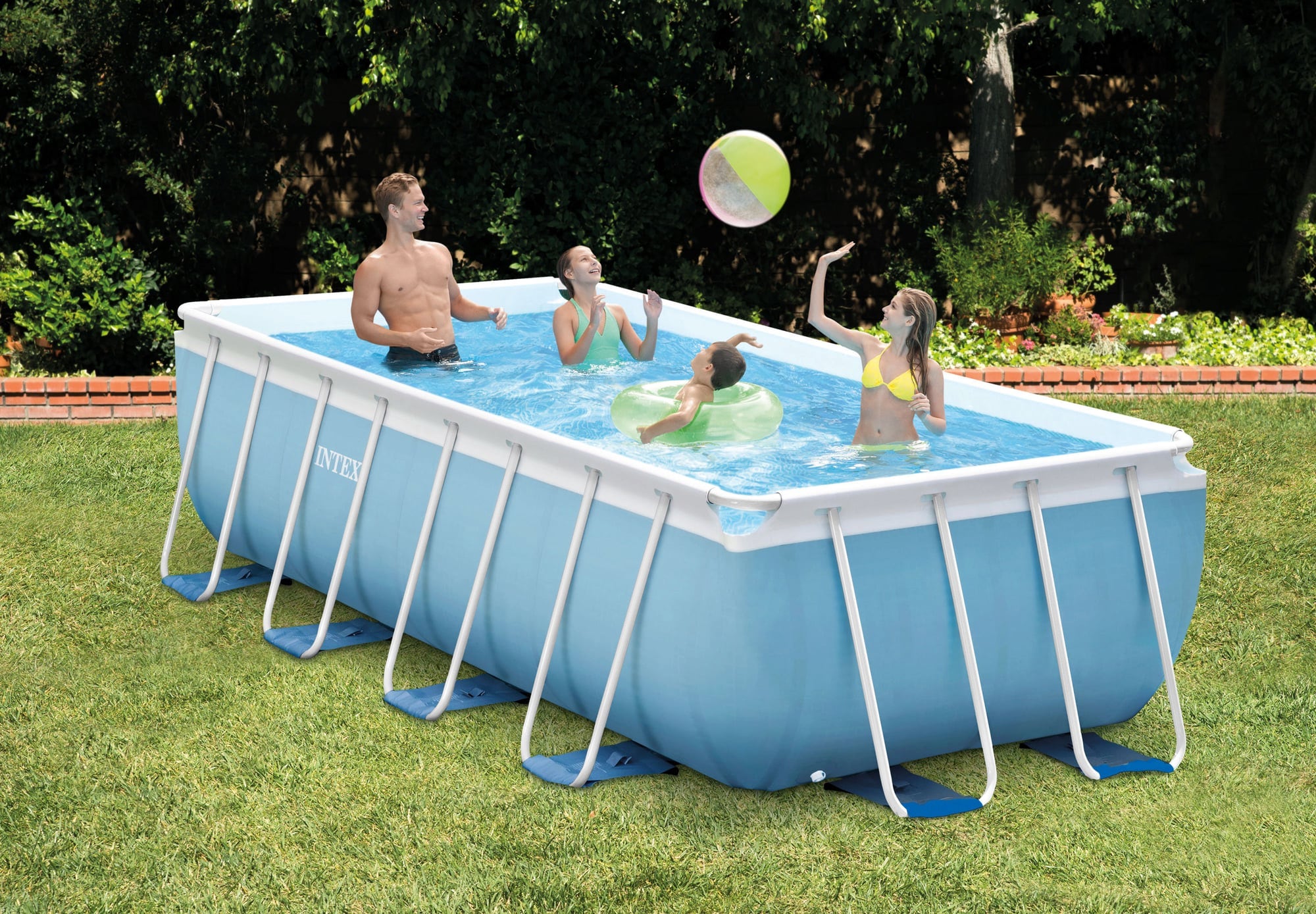 134-frame-pool-prism-400-x-200-x-100cm-plastic-insert-for-horizontal-bars-1.jpg