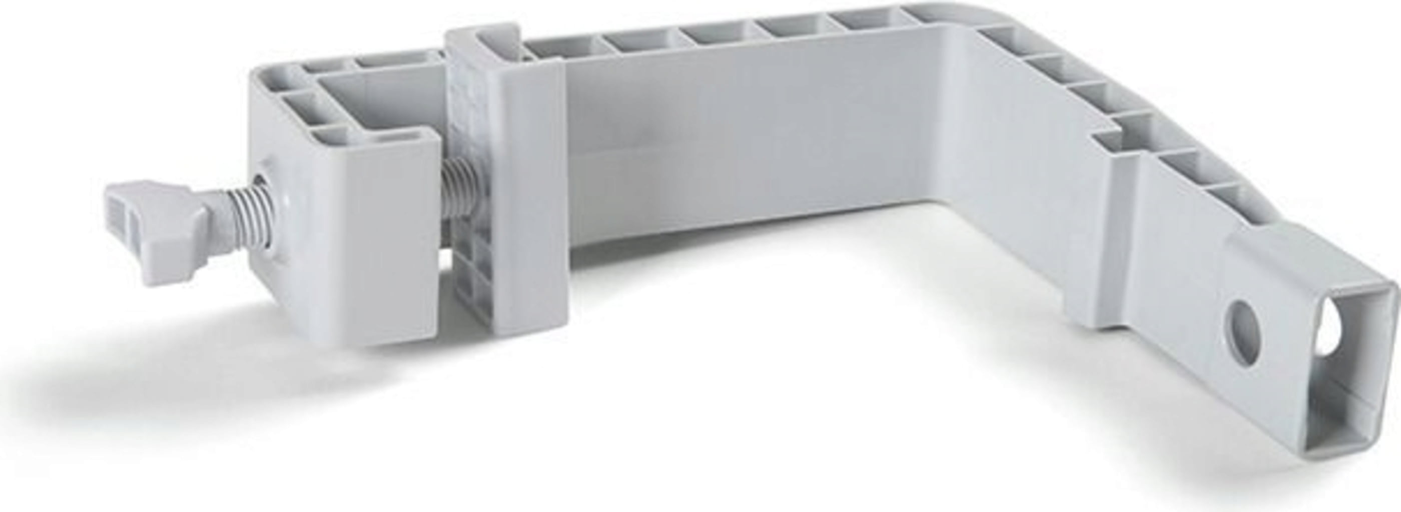 136-bracket-for-frame-pool-set-wood-11-bracket-for-frame-pool-set-wood-1.jpg