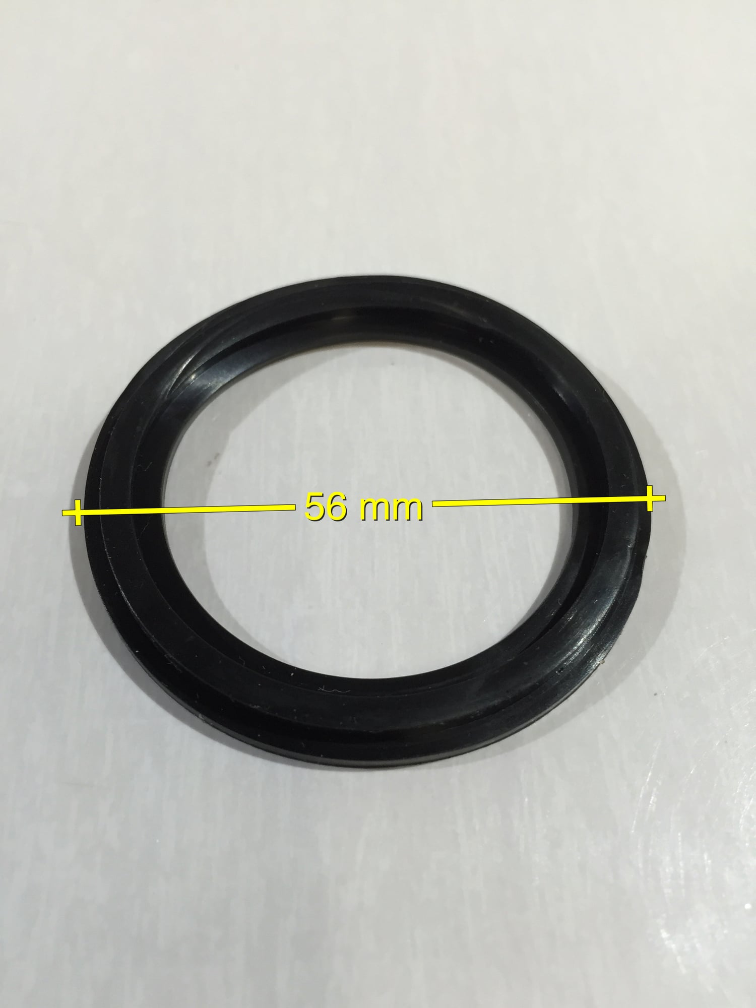 Sand Filter Pump Krystal Clear 3.7mÂ³, (23) Sealing Ring Gate Valve / Screw Connection