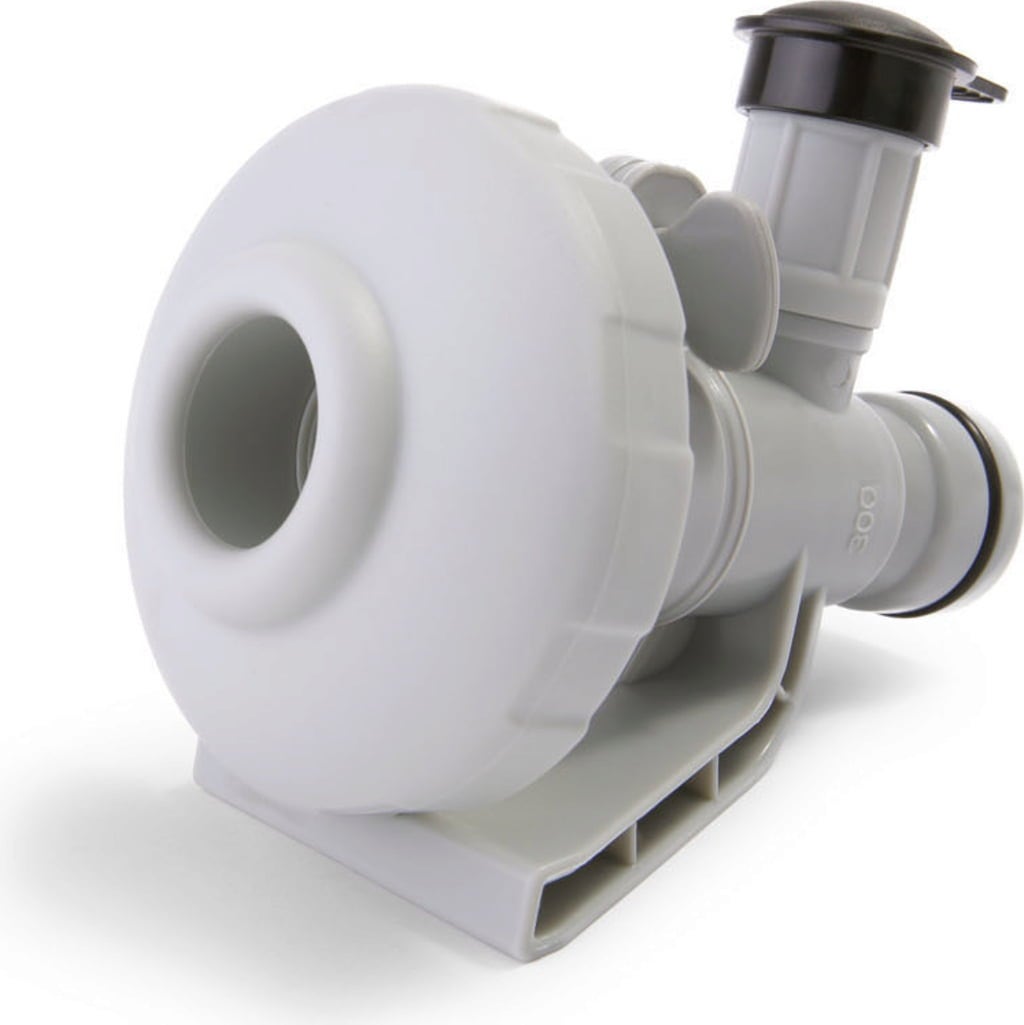 Water Revitalisation Nozzle Set, Water Revitalisation Nozzle Set 1000