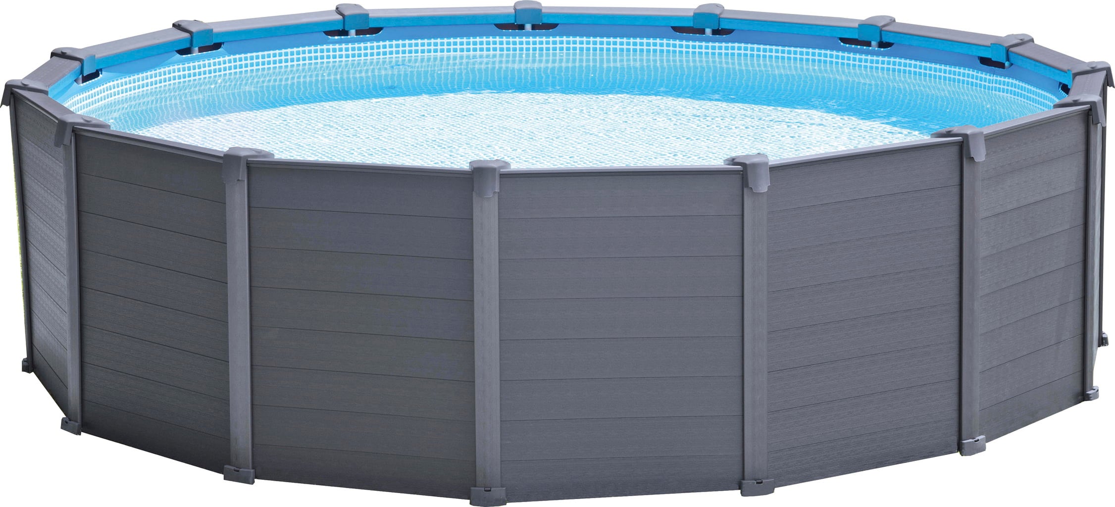 141-frame-pool-set-graphite-478-x-124cm-1-pc-1.png