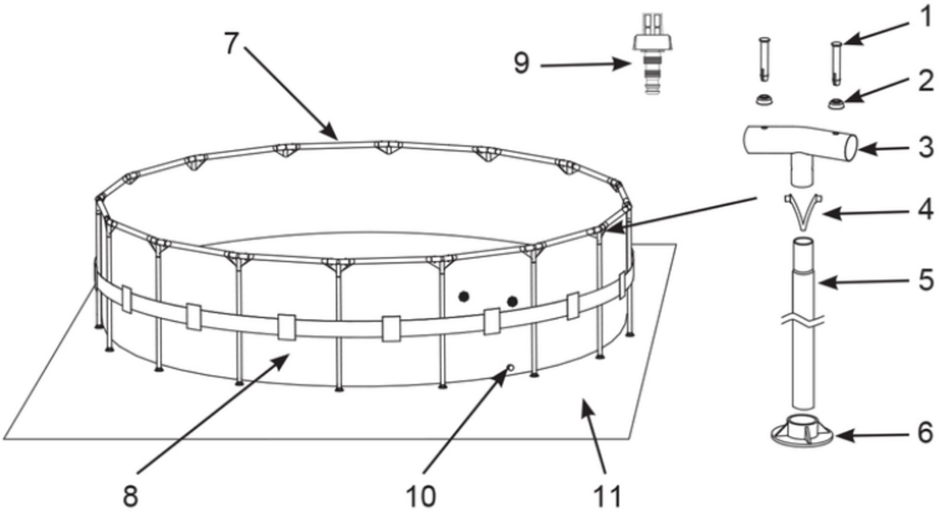 141-frame-pool-set-graphite-478-x-124cm-1-pc-1.png