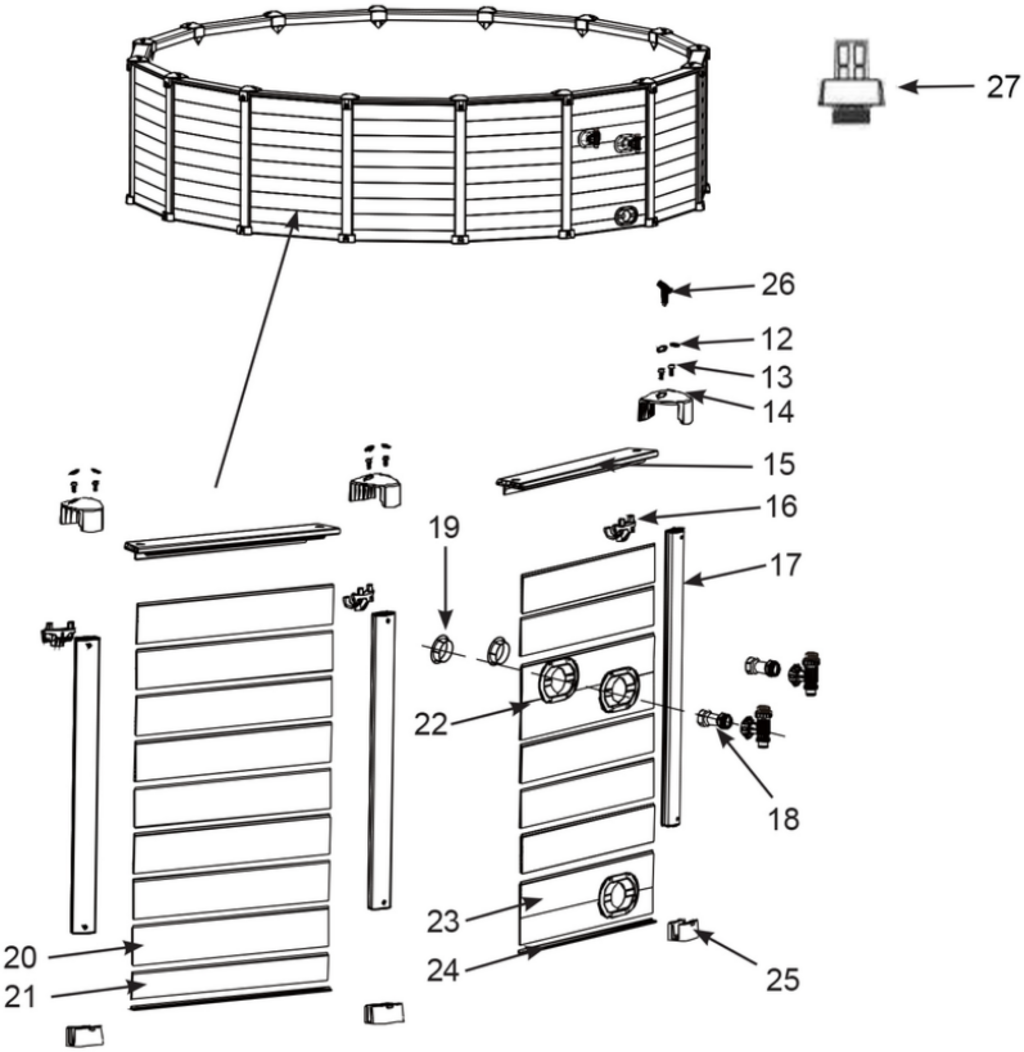 141-frame-pool-set-graphite-478-x-124cm-1-pc-1.png