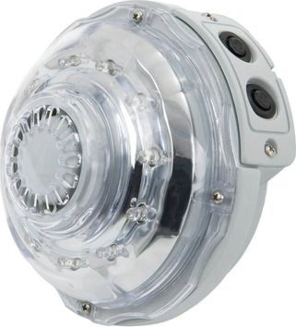 LED Lighting Pure-Spa Jet