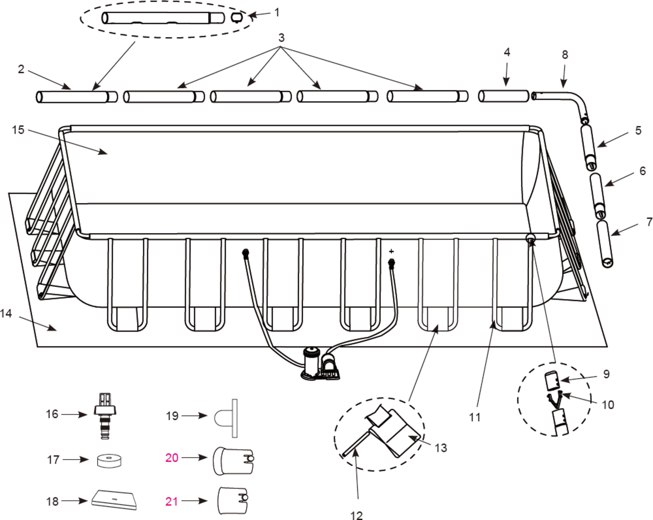 147-frame-pool-ultra-quadra-732-x-366-x-132cm-21-plastic-insert-for-horizontal-bars-1.jpg