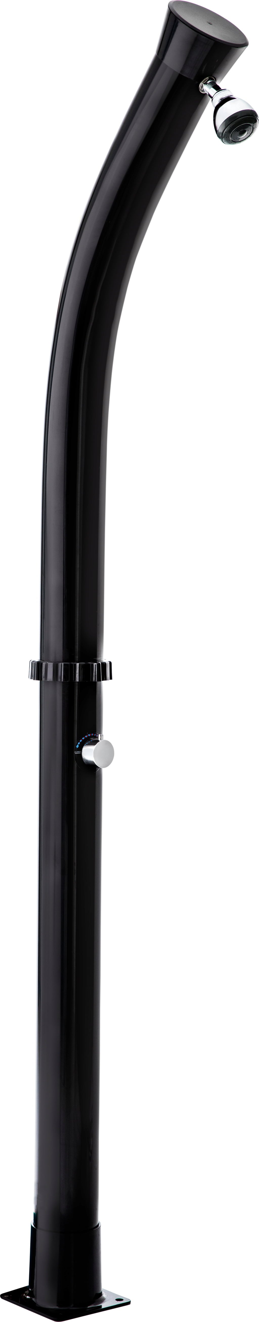 Speedshower Solar Shower Magic, 1 Piece
