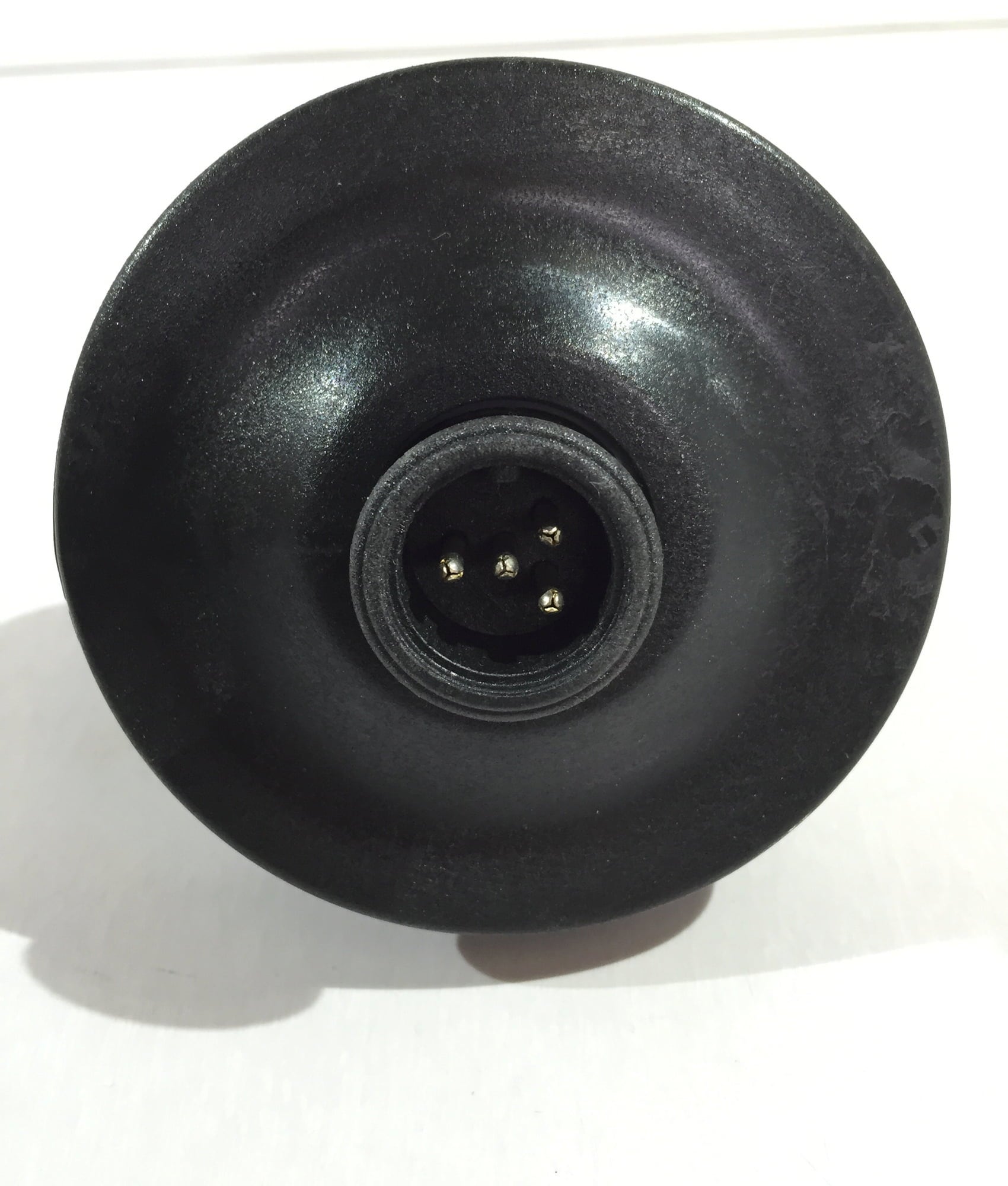 150-whirlpool-pure-spa-bubble-jet-large-electrolytic-storage-cell-1.jpg