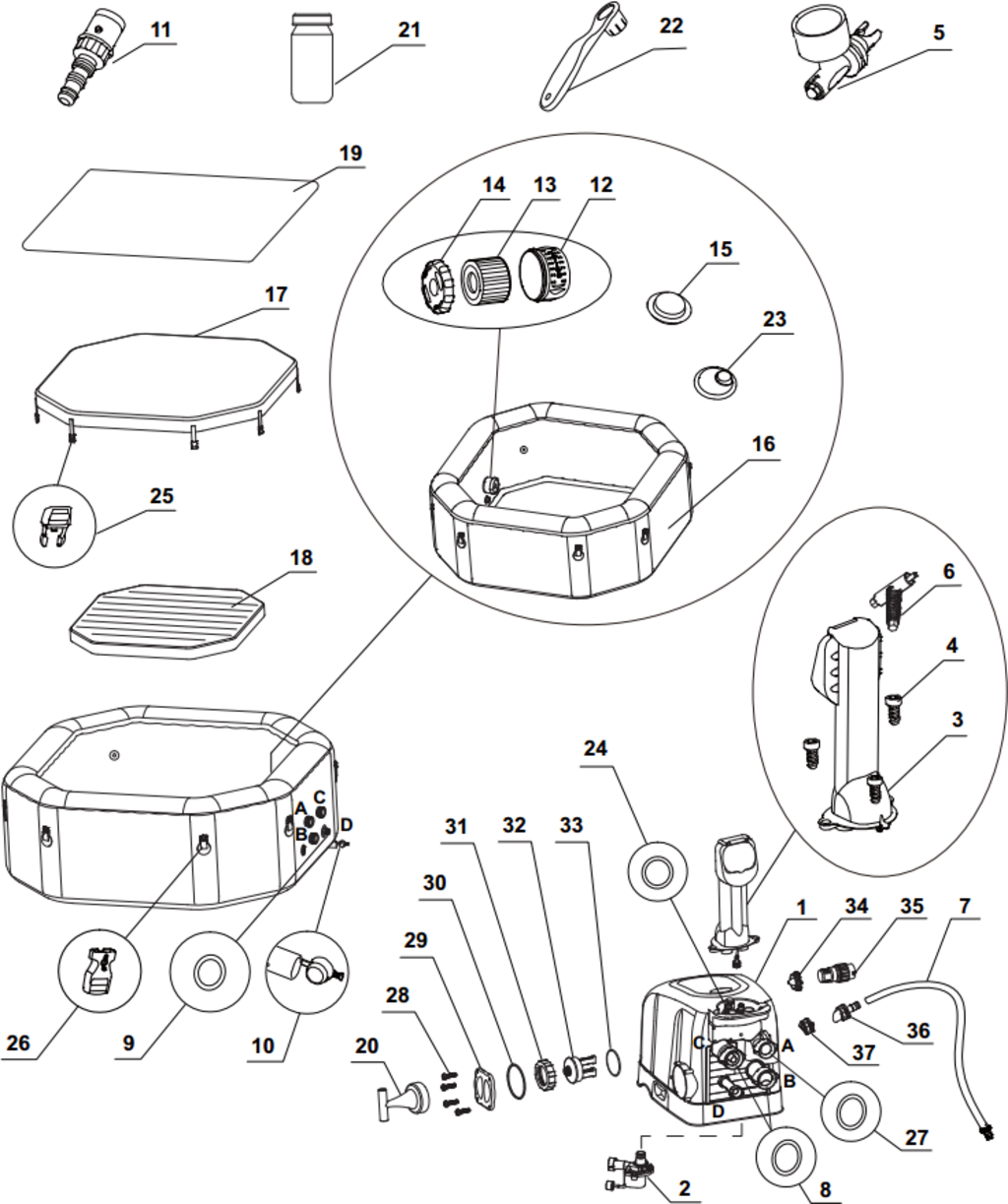 150-whirlpool-pure-spa-bubble-jet-large-electrolytic-storage-cell-1.jpg