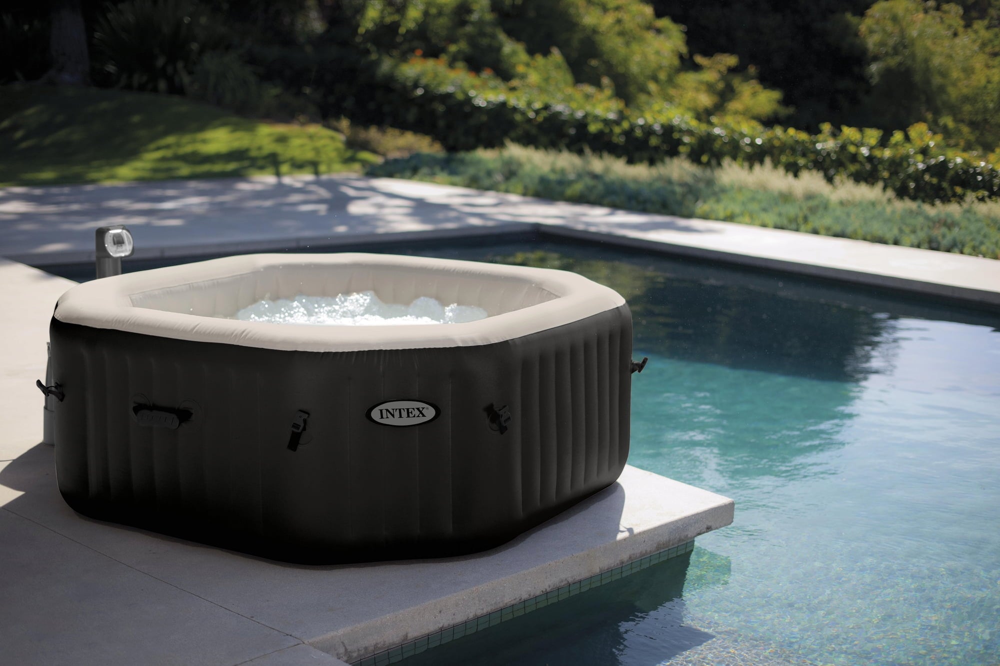 150-whirlpool-pure-spa-bubble-jet-large-electrolytic-storage-cell-1.jpg