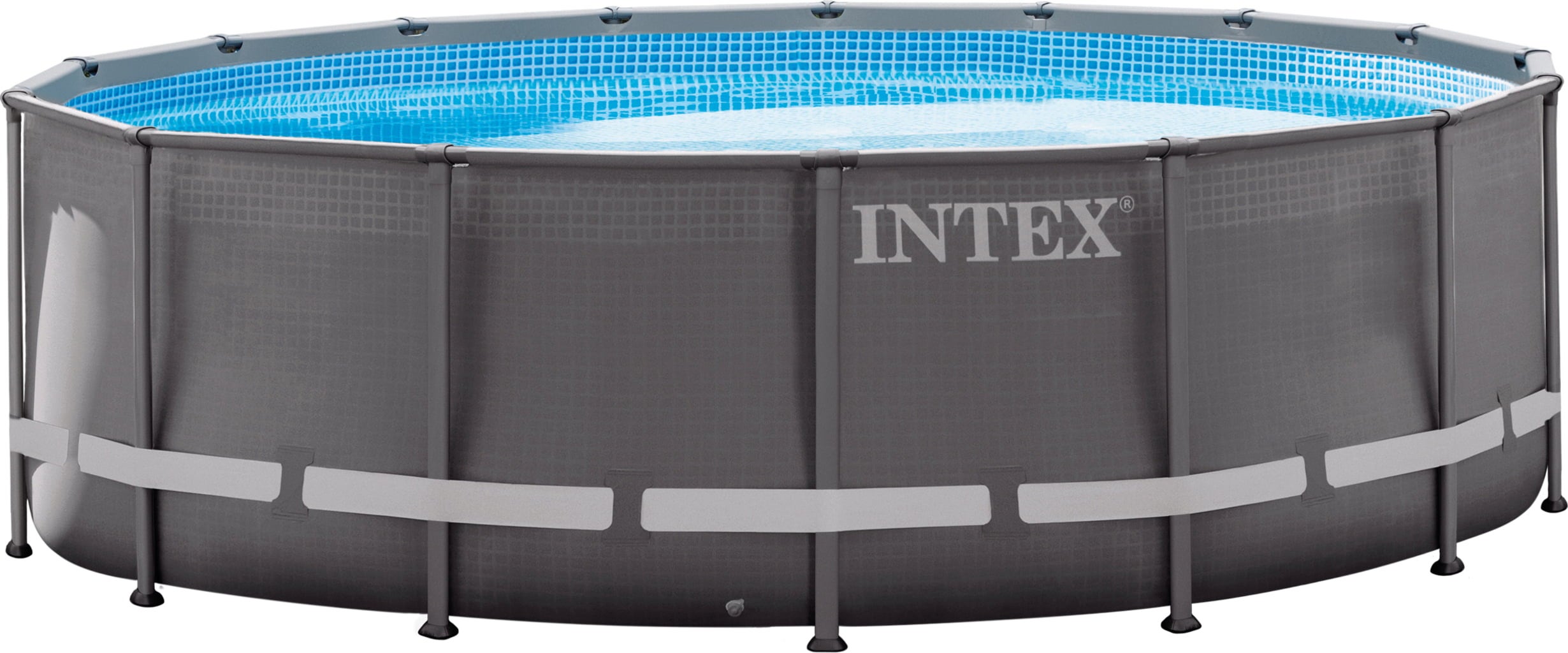 154-frame-pool-ultra-rondo-427-x-107cm-from-2017-onwards-8-drain-device-1.jpg