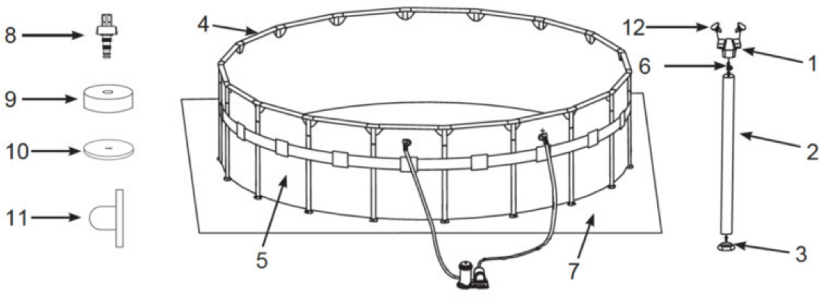 154-frame-pool-ultra-rondo-427-x-107cm-from-2017-onwards-8-drain-device-1.jpg