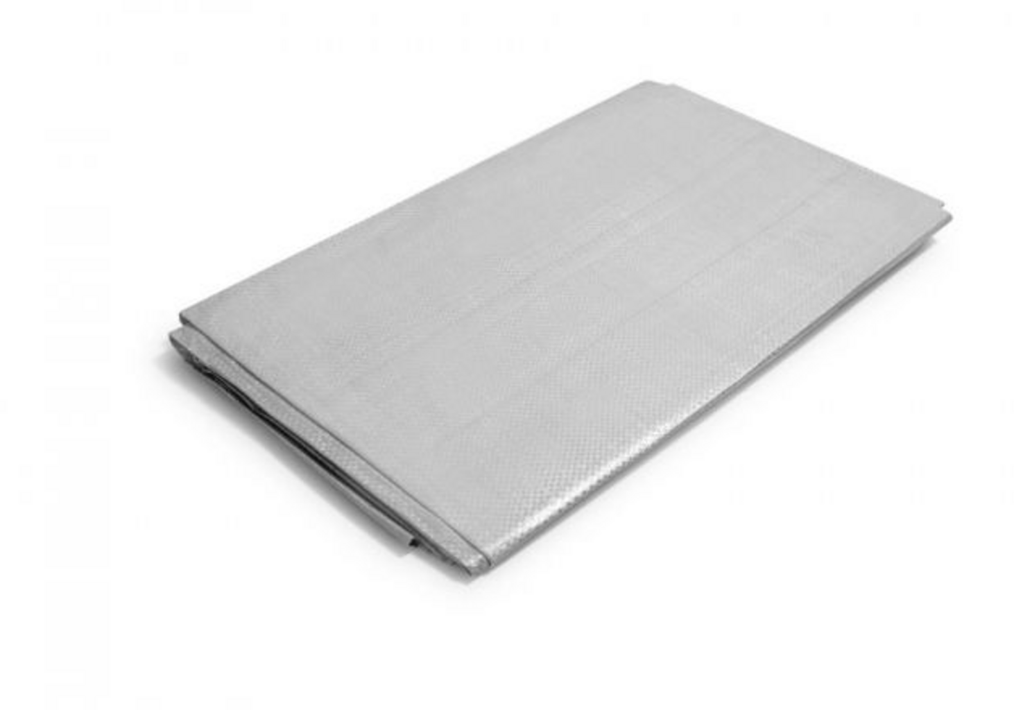 Ground Protection Tarpaulin for 488 x 244 x 107 1 155-ground-protection-tarpaulin-for-488-x-244-x-107-1.png
