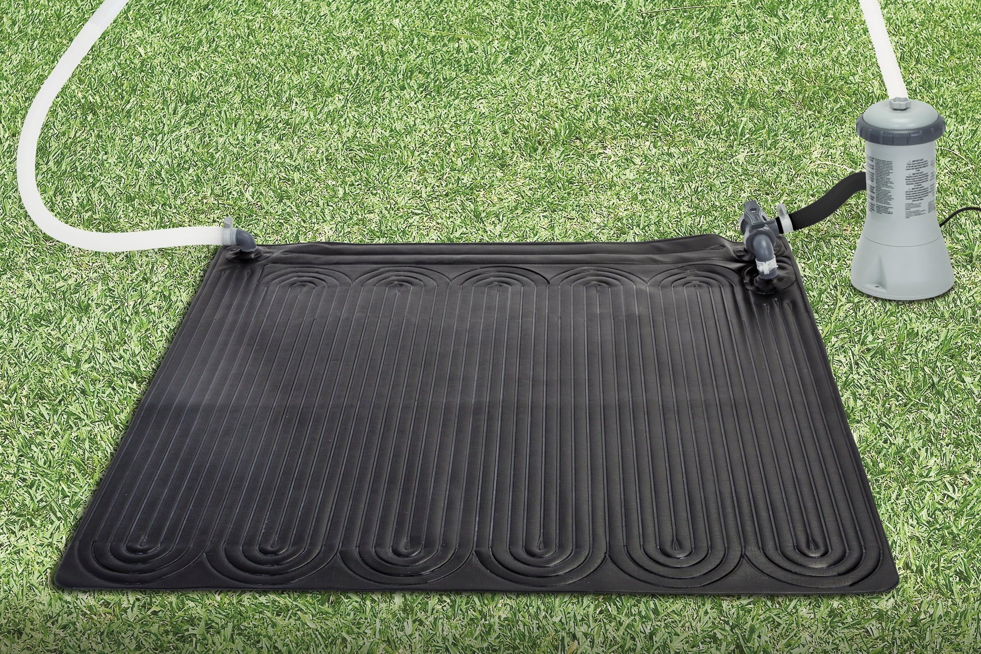 157-solar-mat-1.jpg