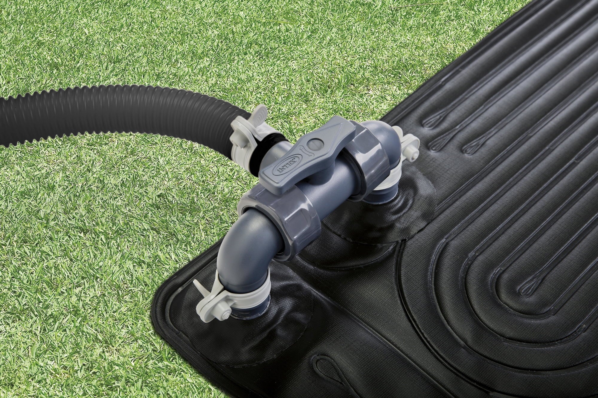 157-solar-mat-1.jpg