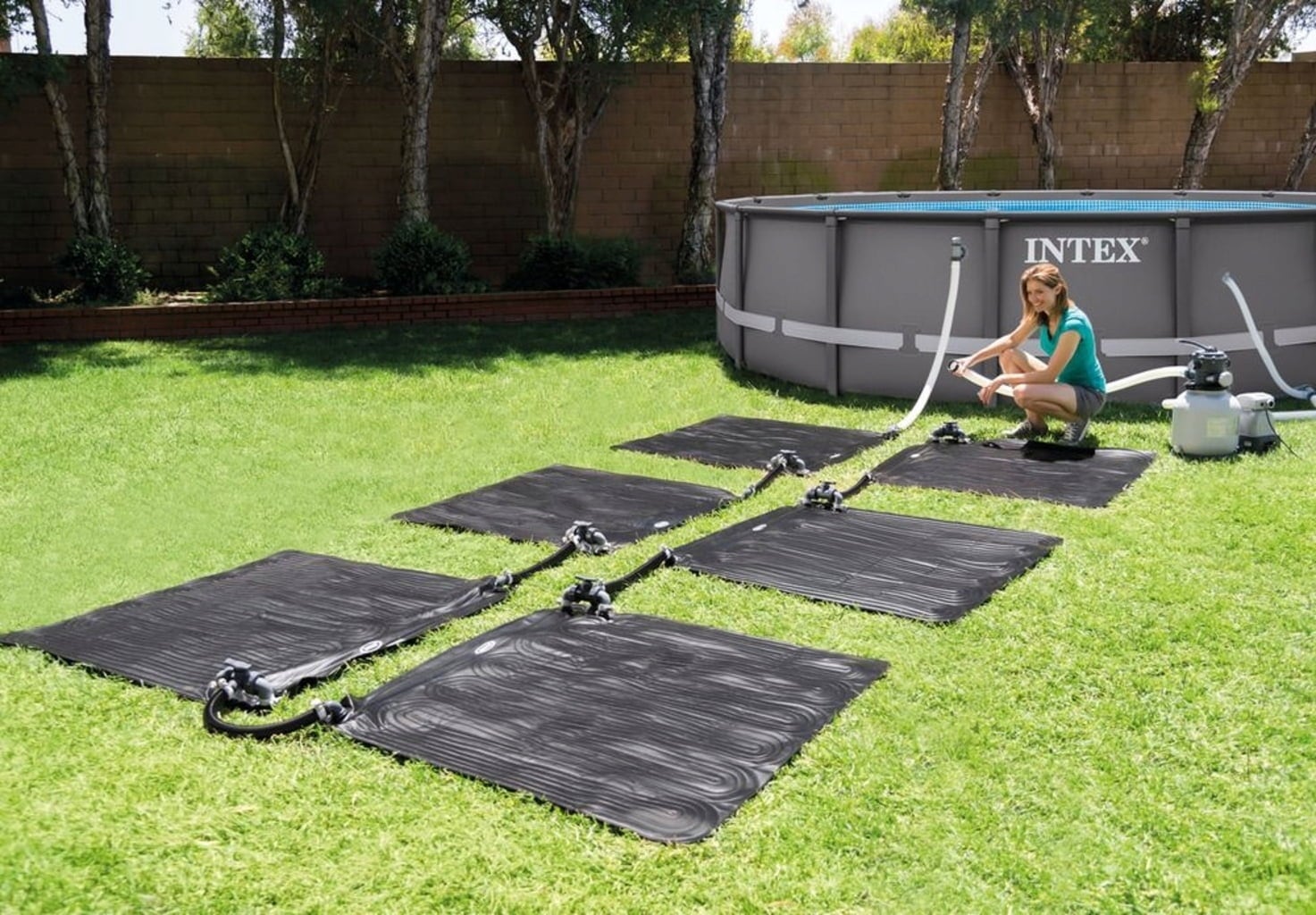 157-solar-mat-1.jpg