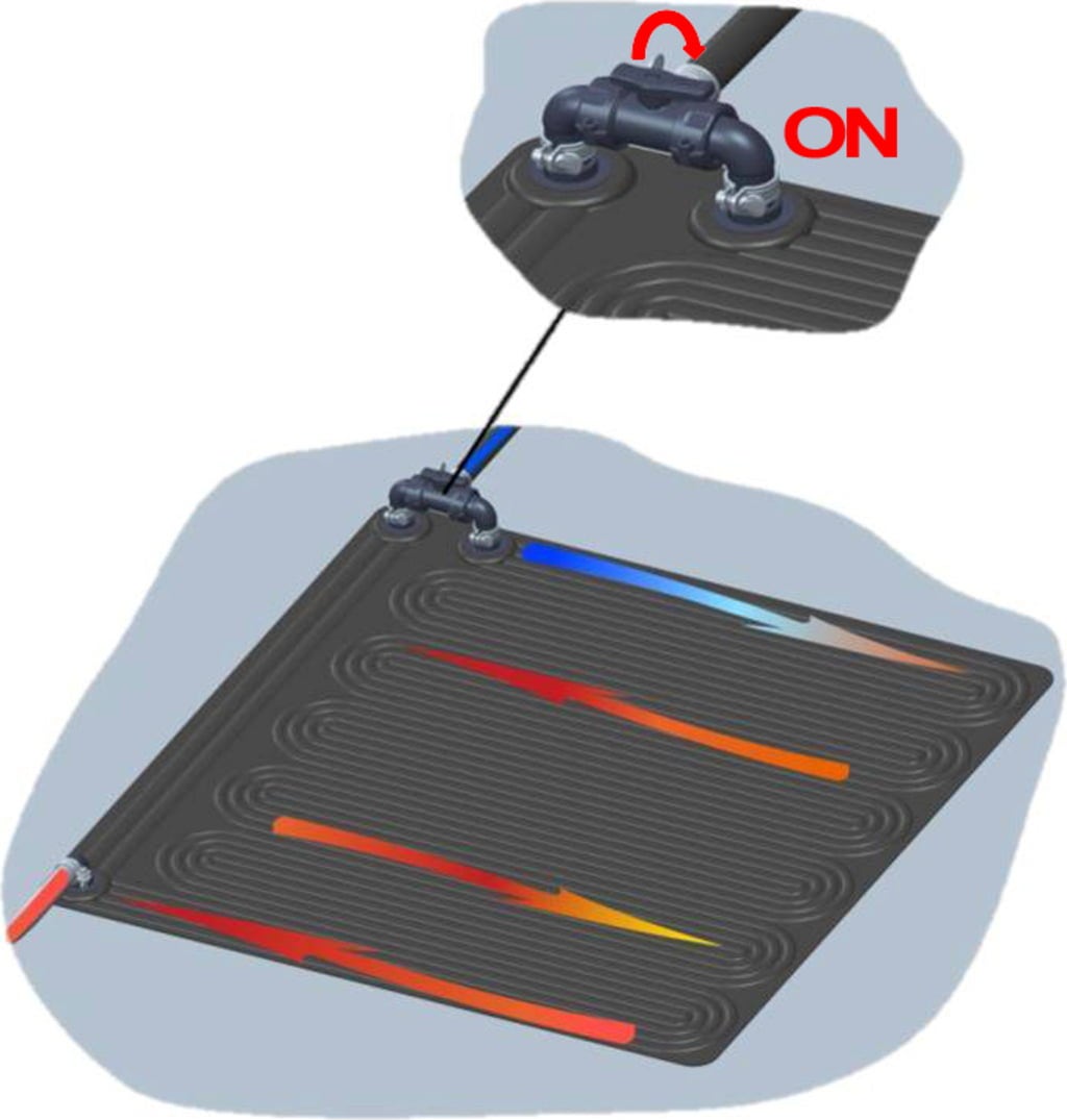 157-solar-mat-1.jpg