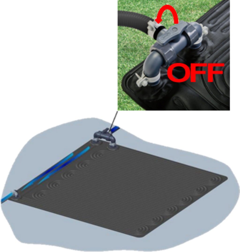 157-solar-mat-1.jpg
