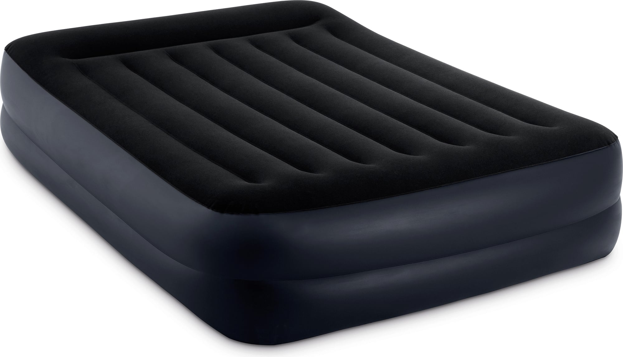 Air Bed Pillow Rest Raised 230V, 1 item