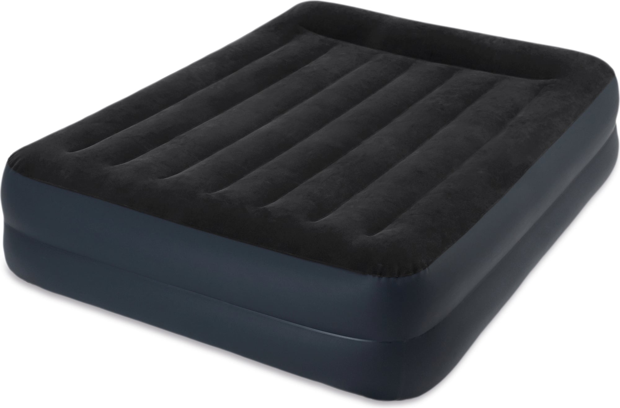 Air Bed Pillow Rest Raised 230V, 1 item