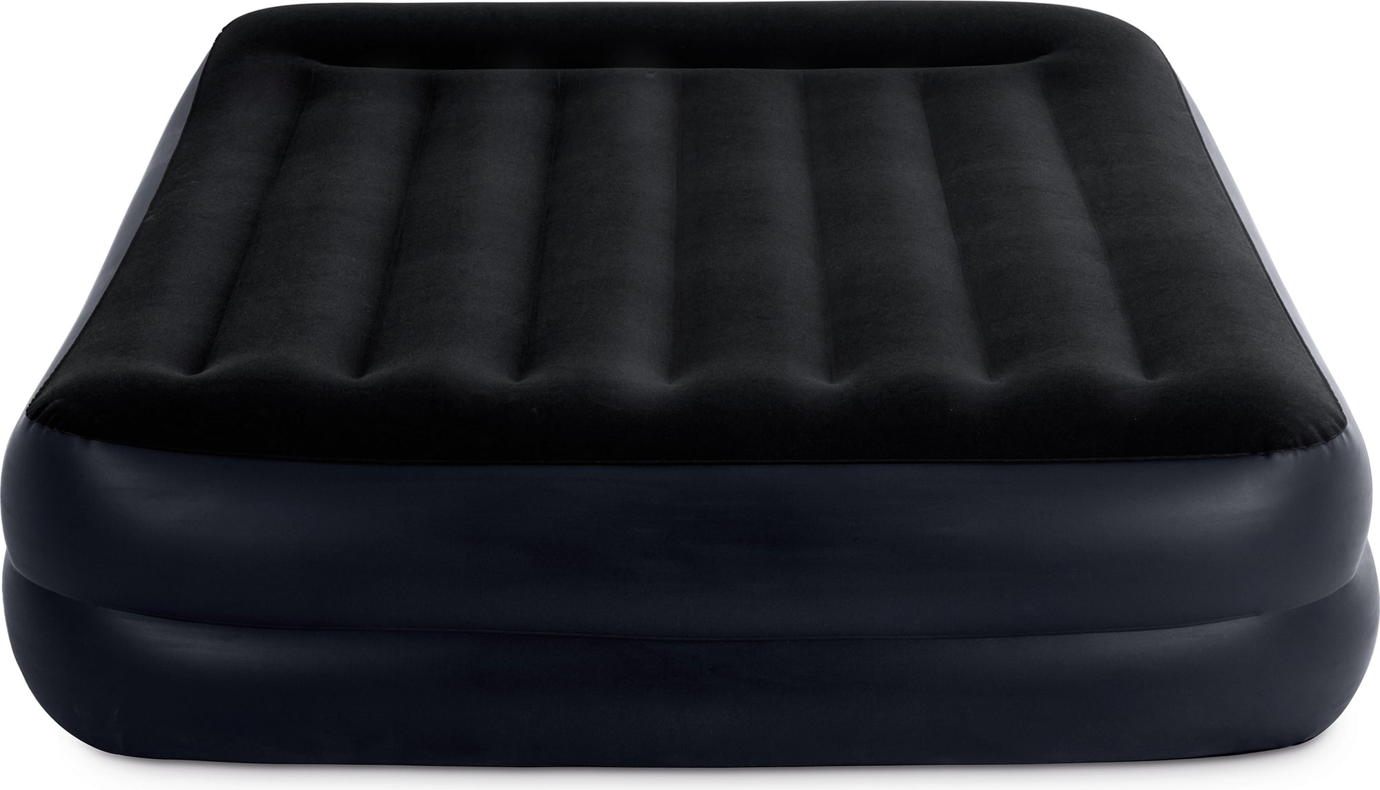 158-air-bed-pillow-rest-raised-230v-1-item-1.jpg